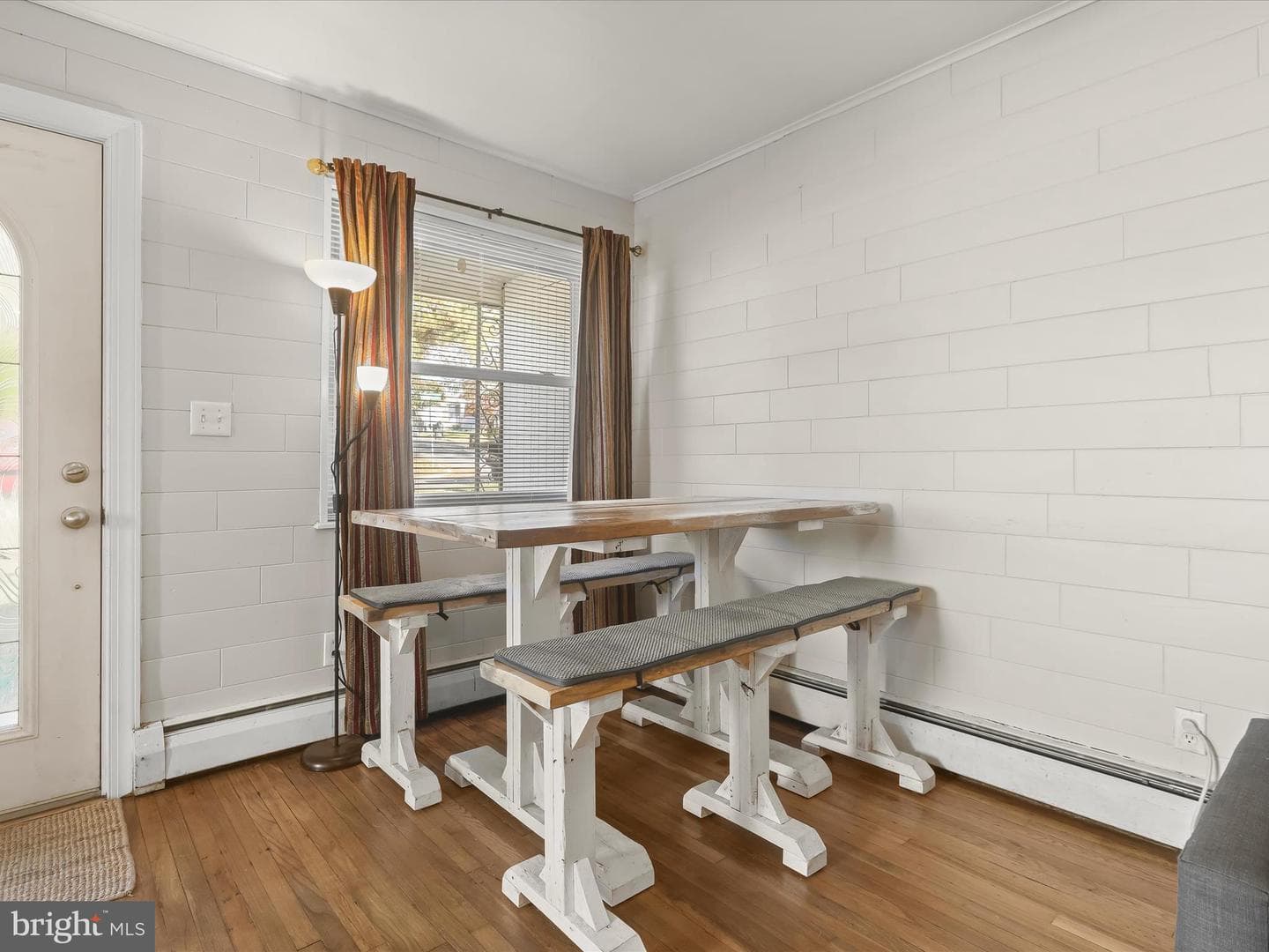 626 Dale Avenue photo 3