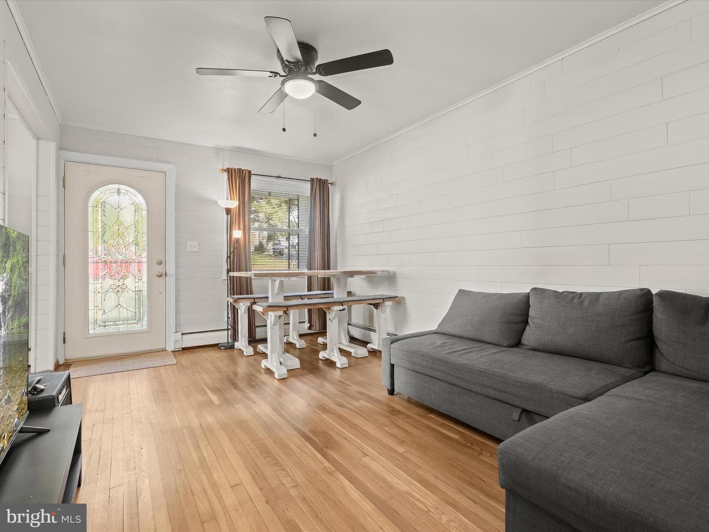 626 Dale Avenue photo 4