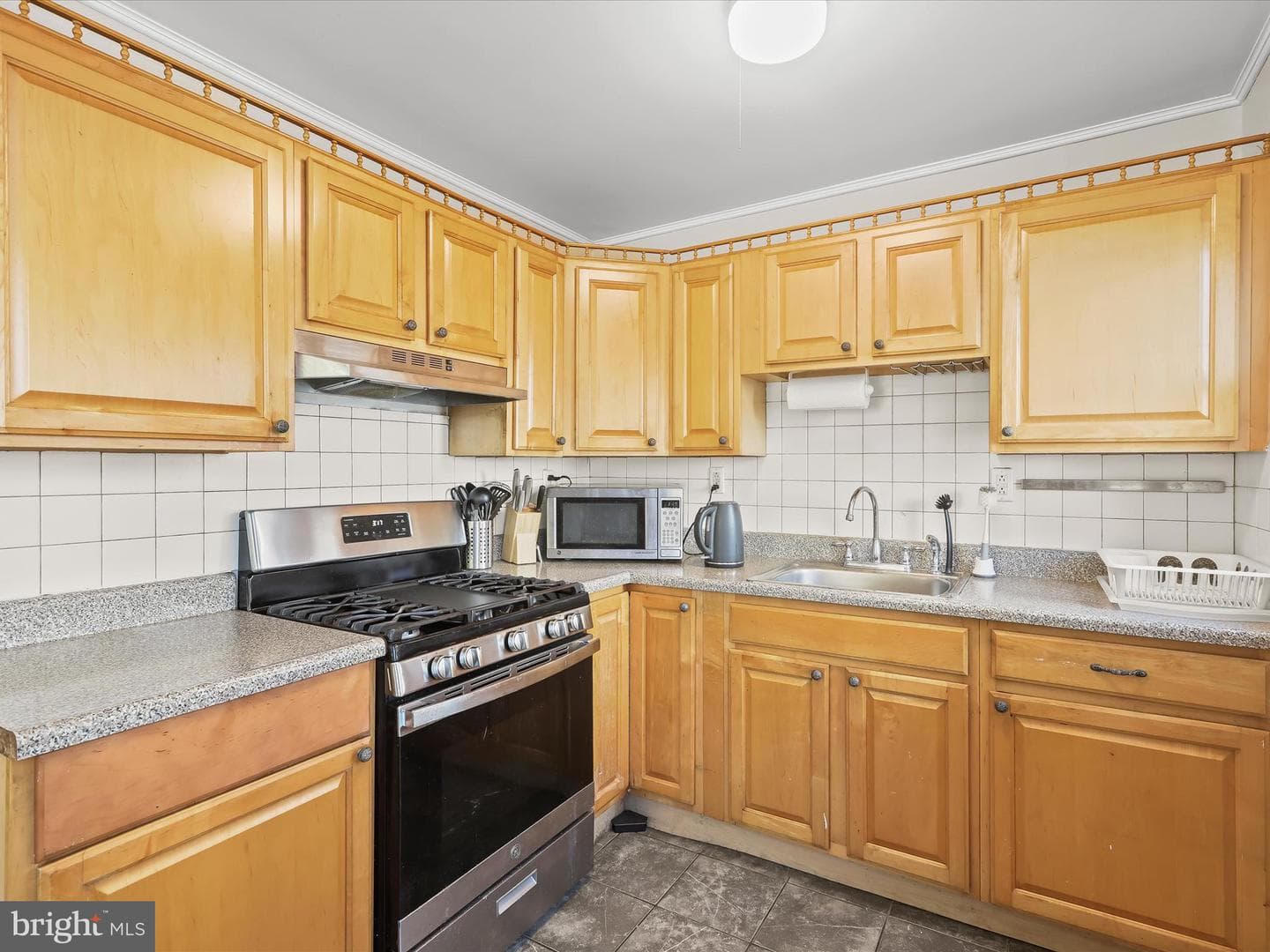 626 Dale Avenue photo 8
