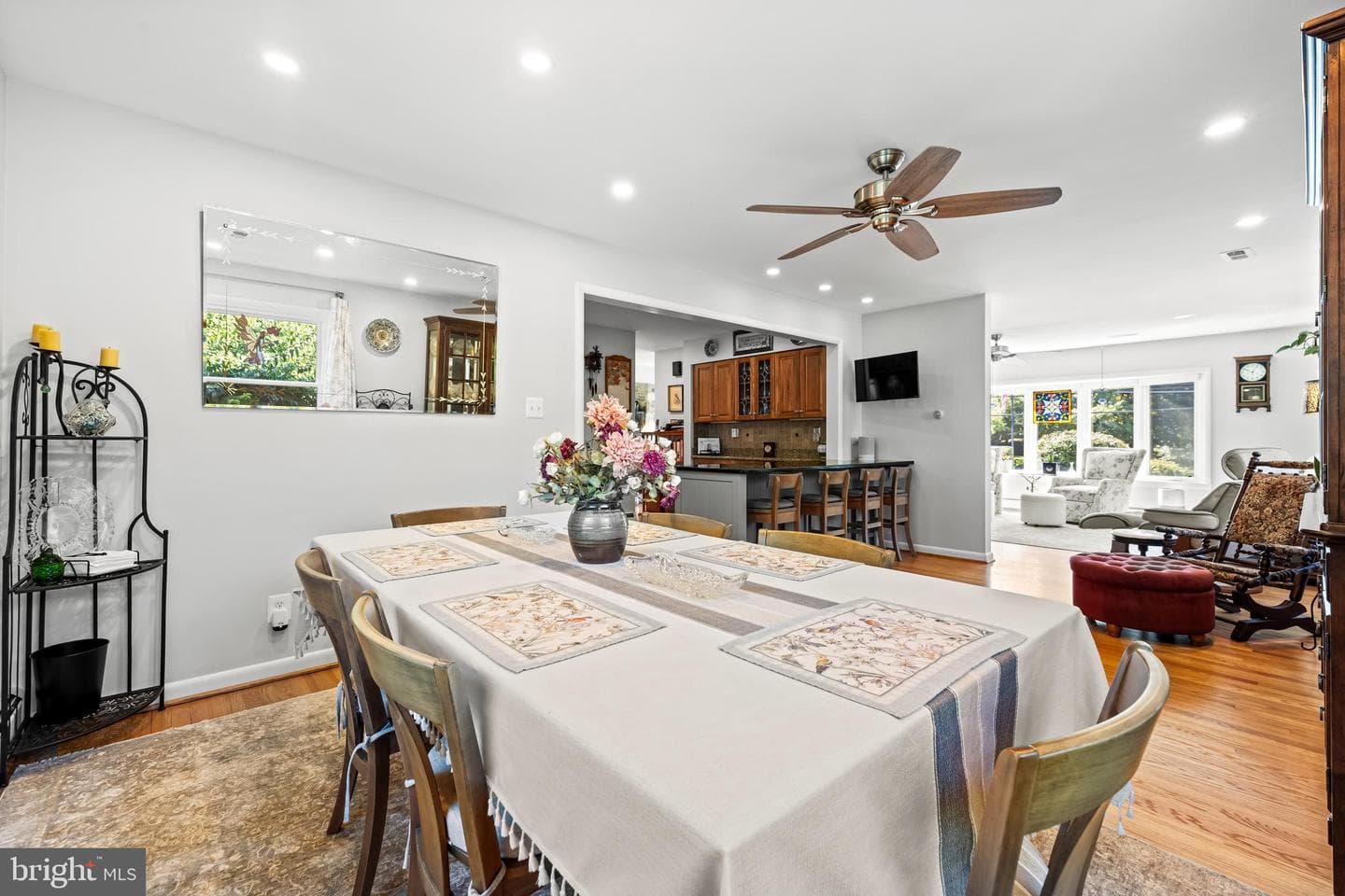 5320 Glen Falls Road photo 13