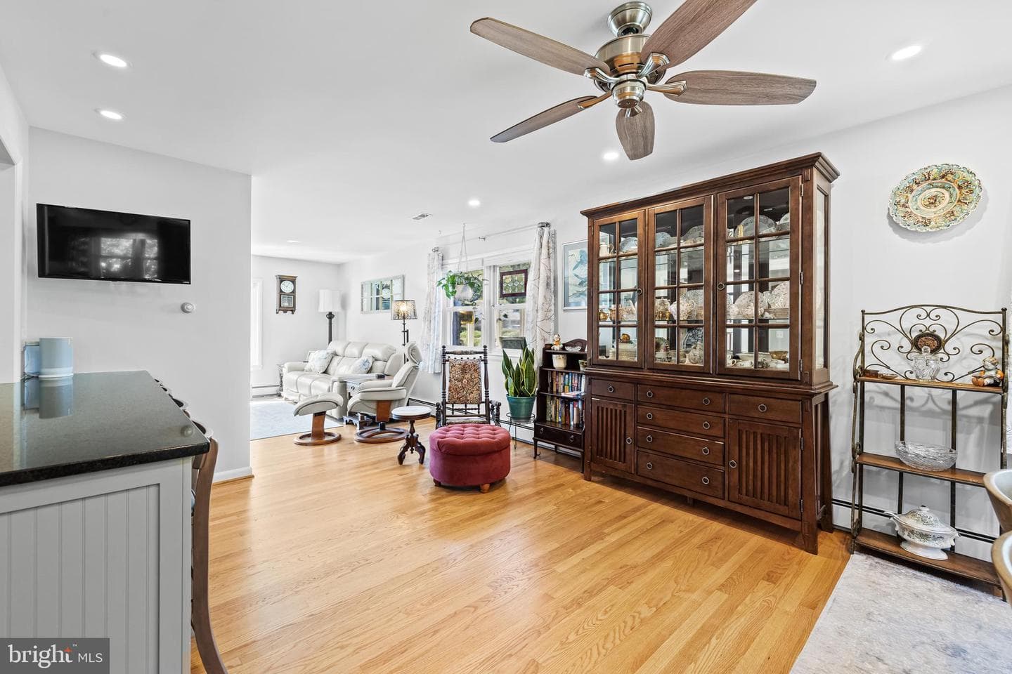 5320 Glen Falls Road photo 14