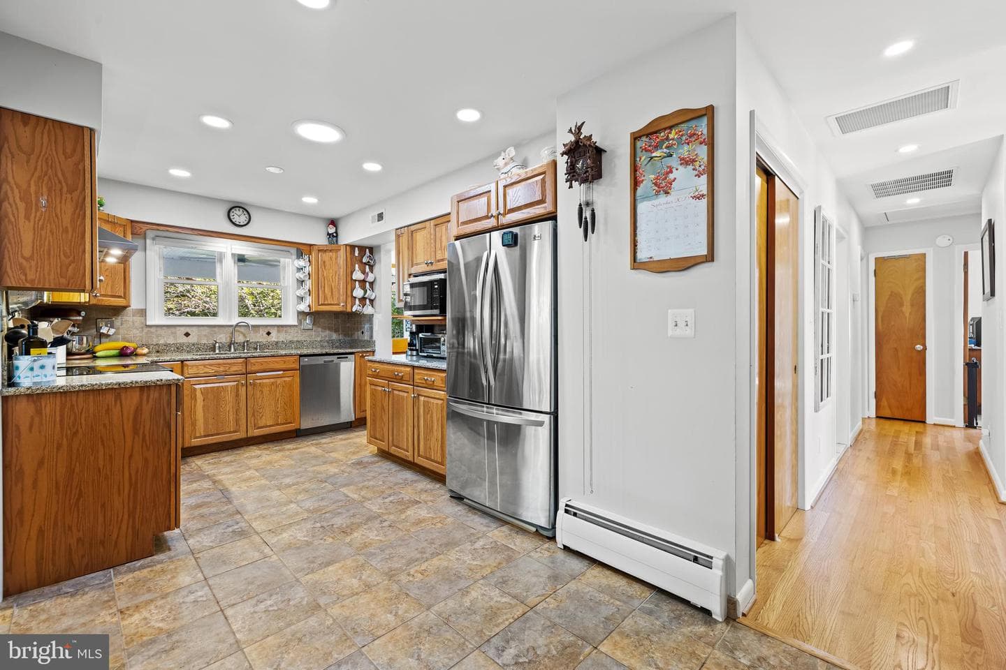 5320 Glen Falls Road photo 17
