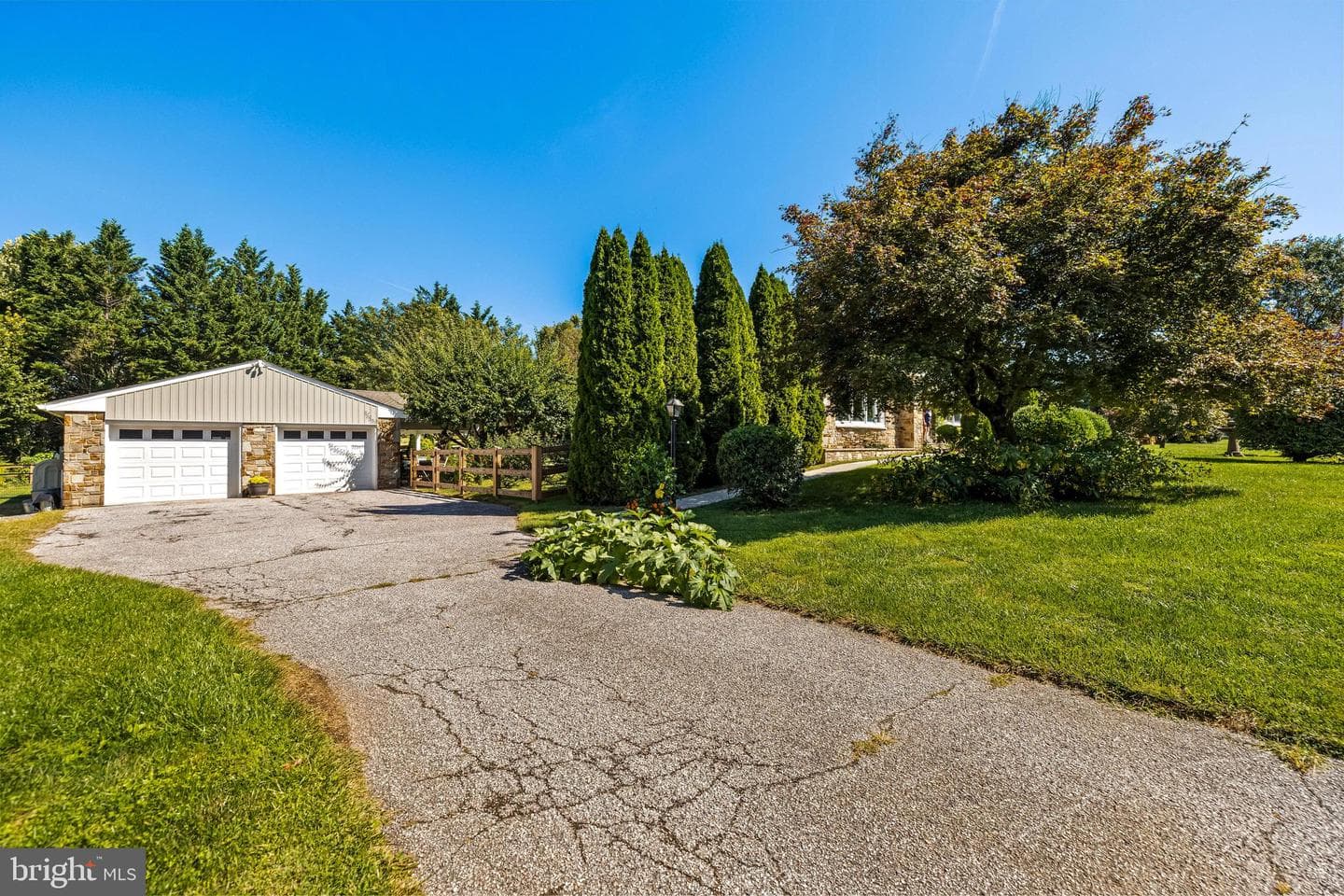 5320 Glen Falls Road photo 2