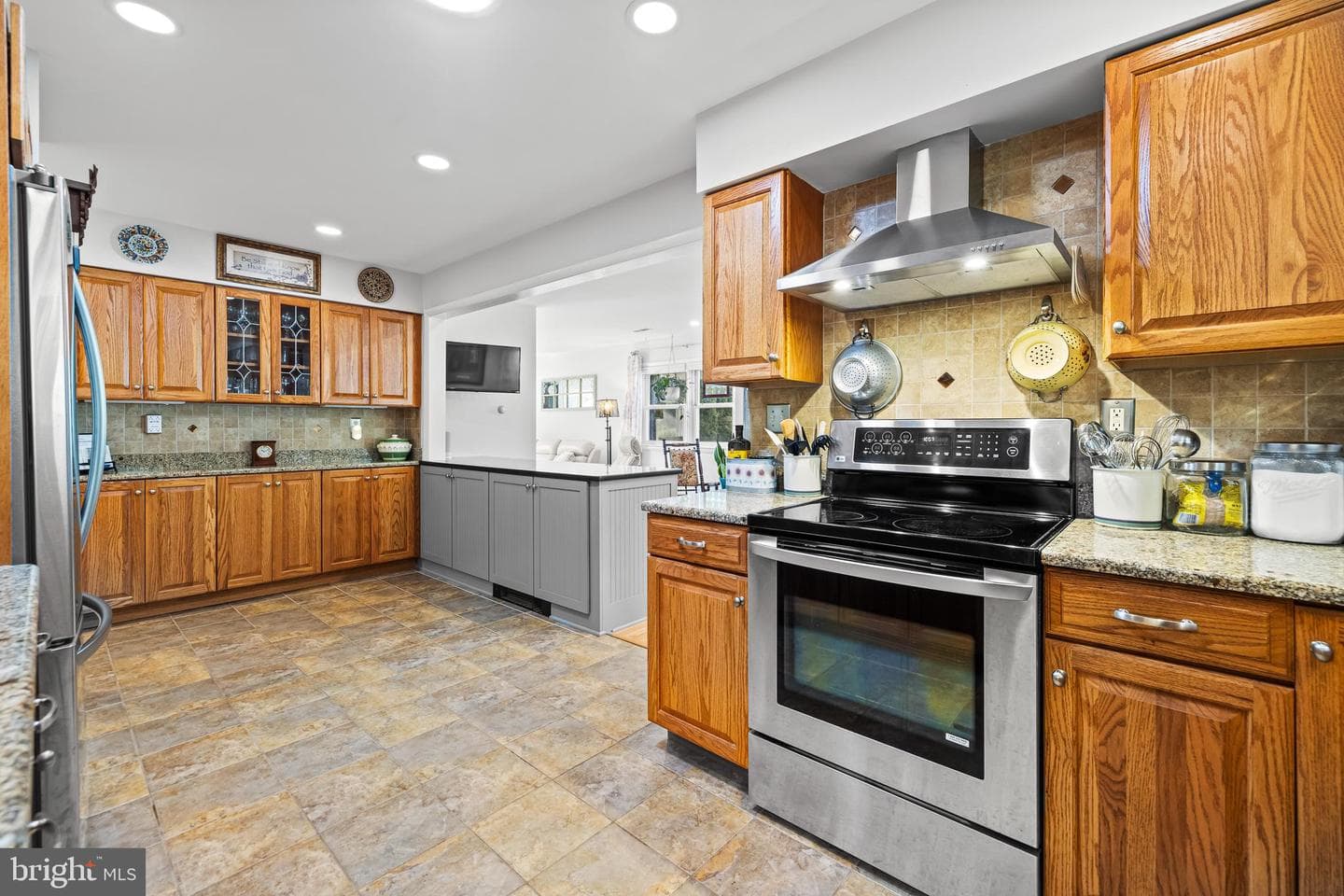 5320 Glen Falls Road photo 22