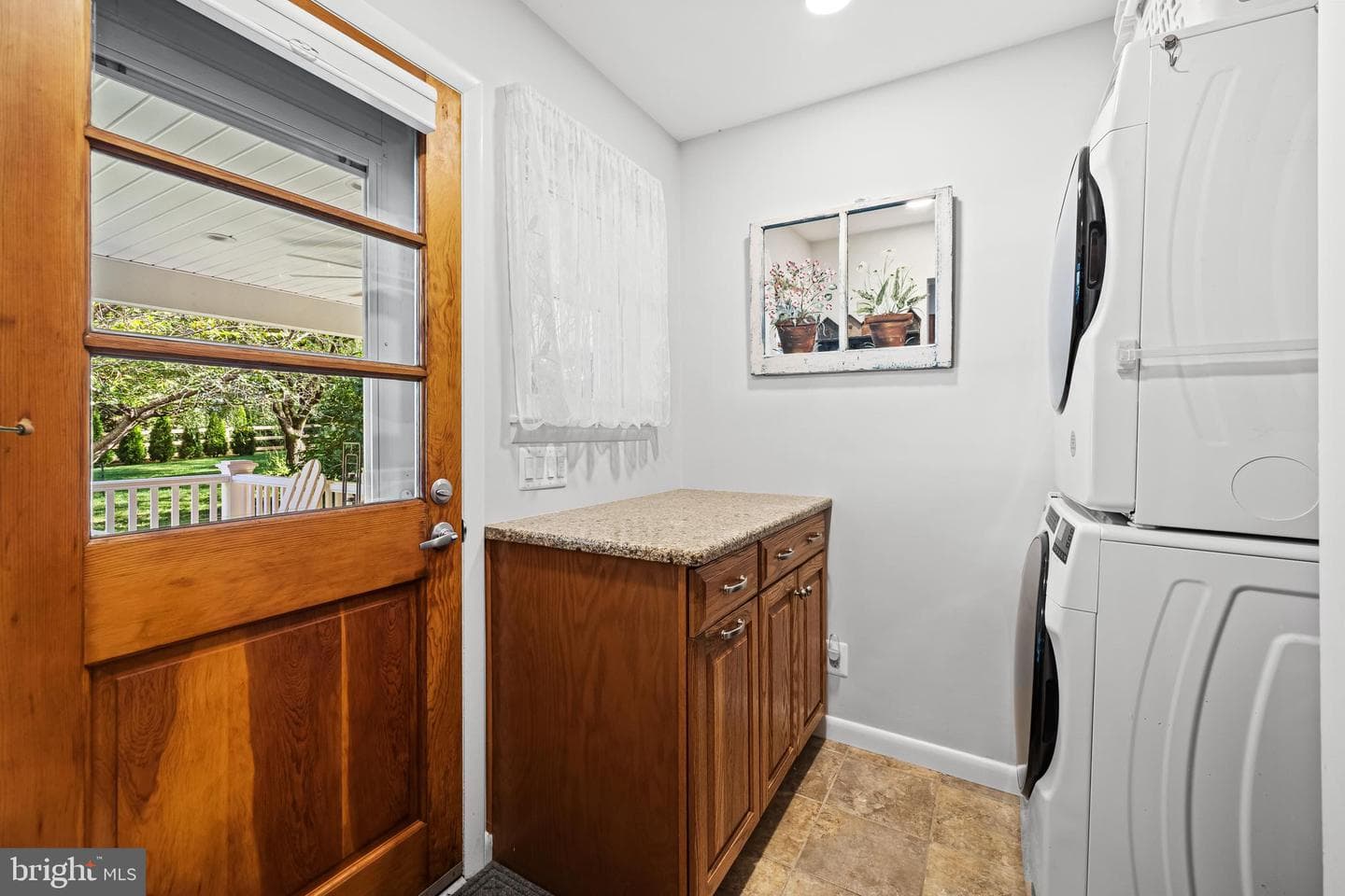 5320 Glen Falls Road photo 23