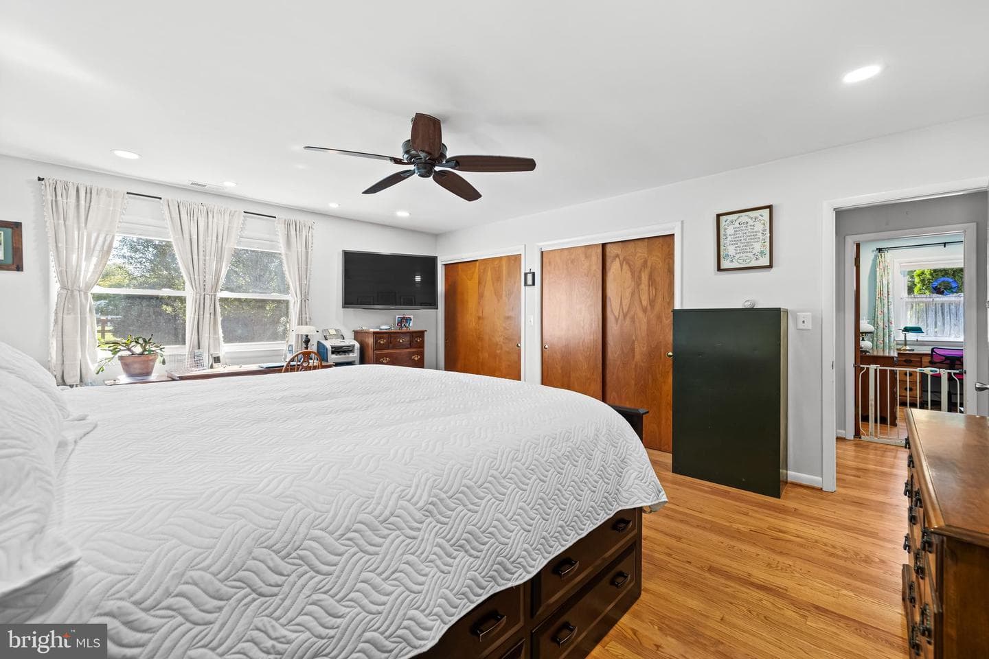 5320 Glen Falls Road photo 25