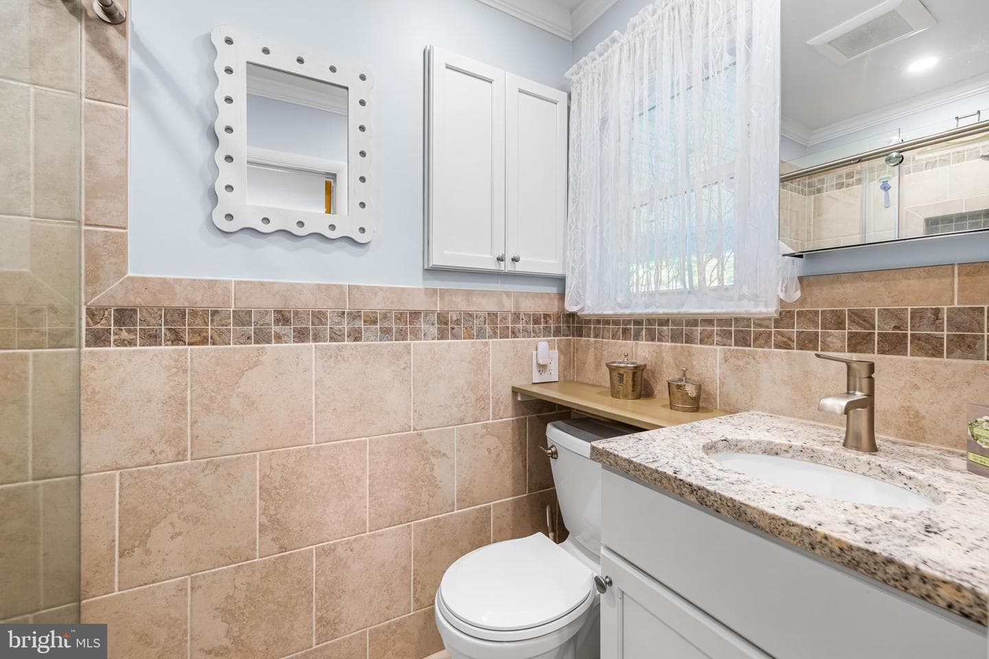 5320 Glen Falls Road photo 28