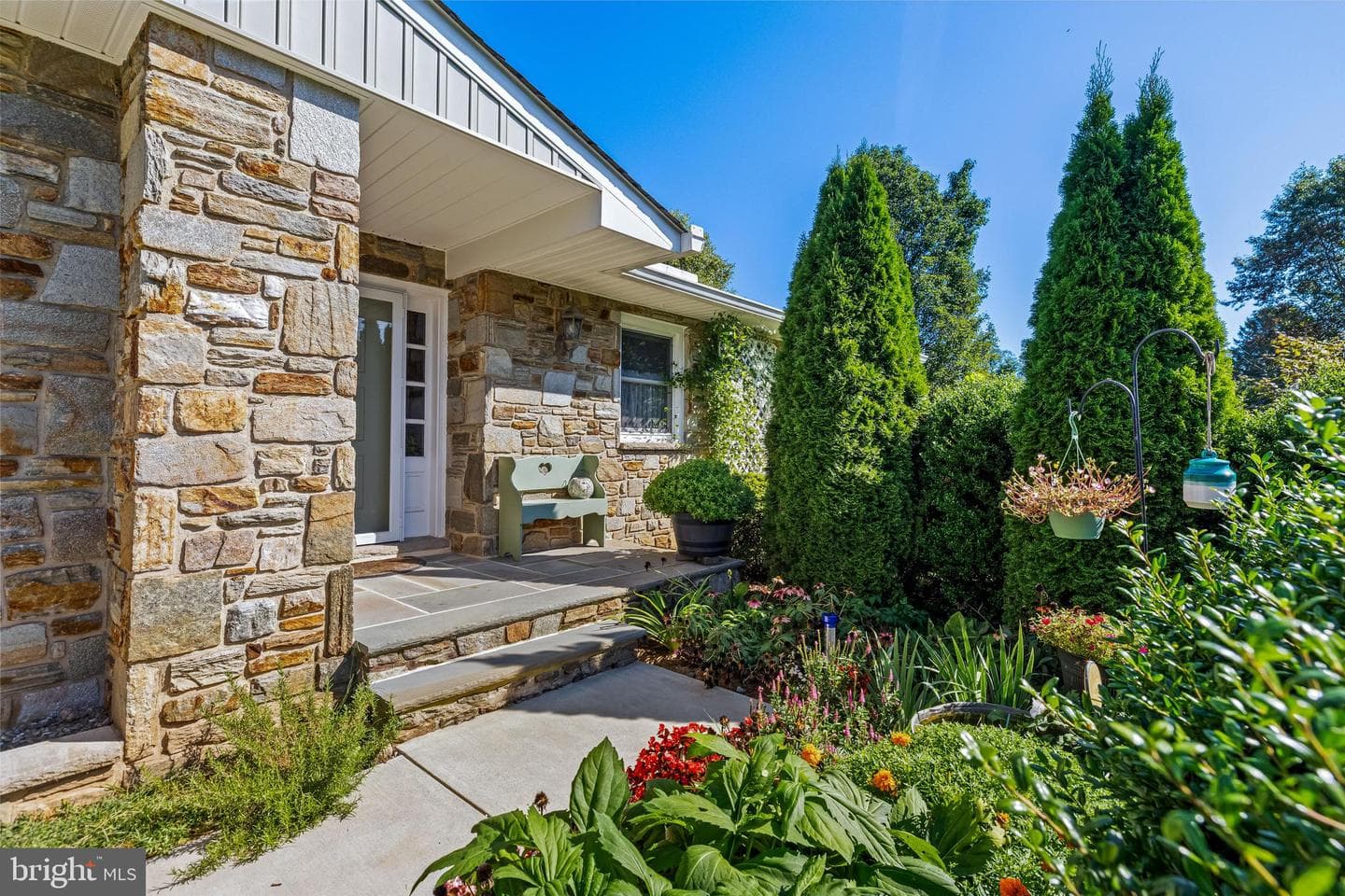 5320 Glen Falls Road photo 3