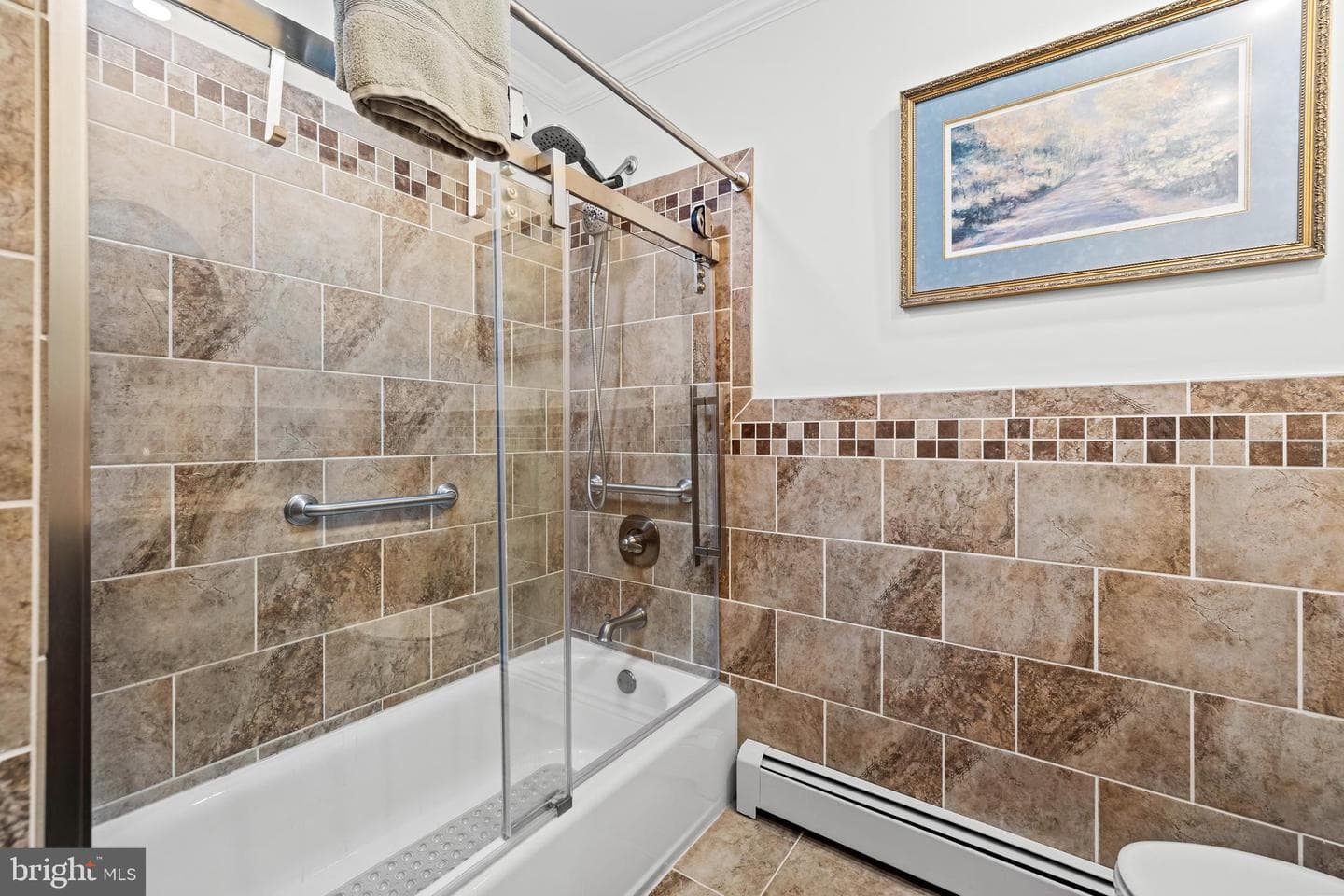 5320 Glen Falls Road photo 33