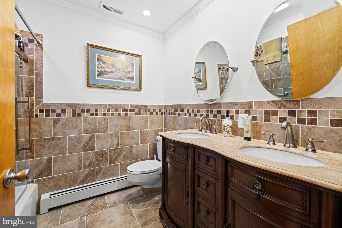 5320 Glen Falls Road photo 34