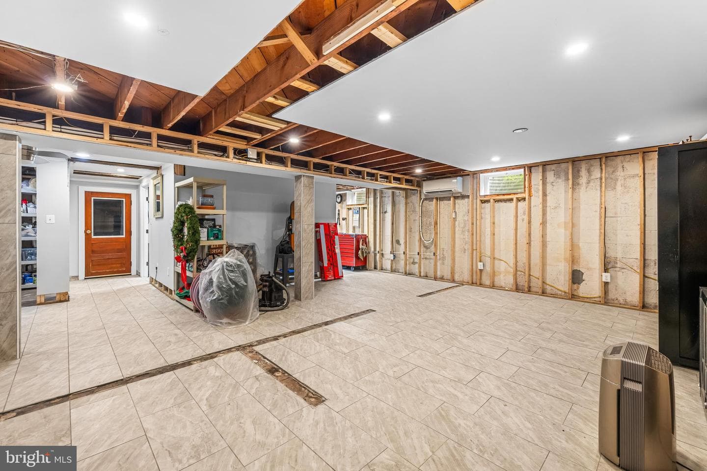 5320 Glen Falls Road photo 38