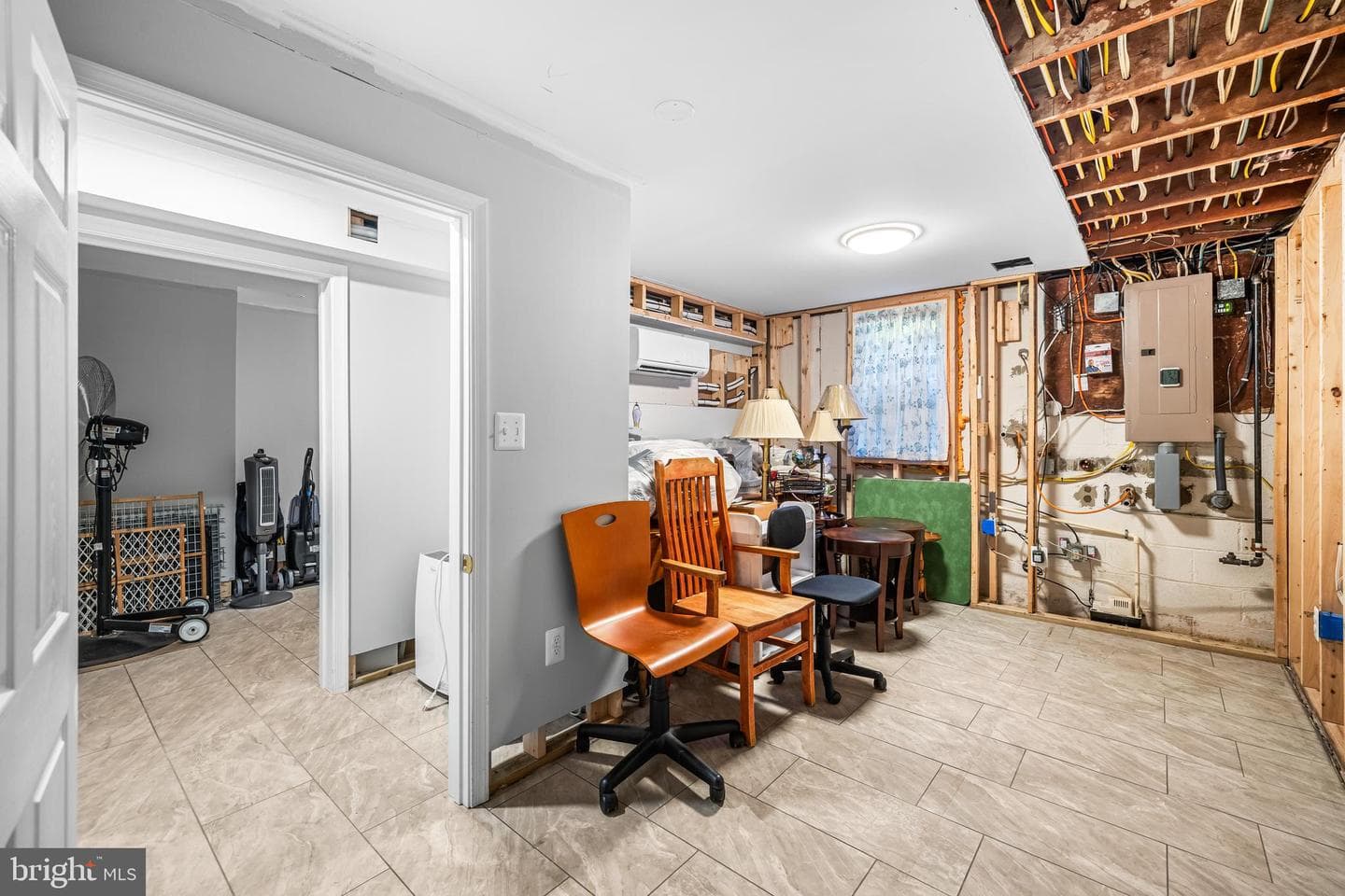 5320 Glen Falls Road photo 49