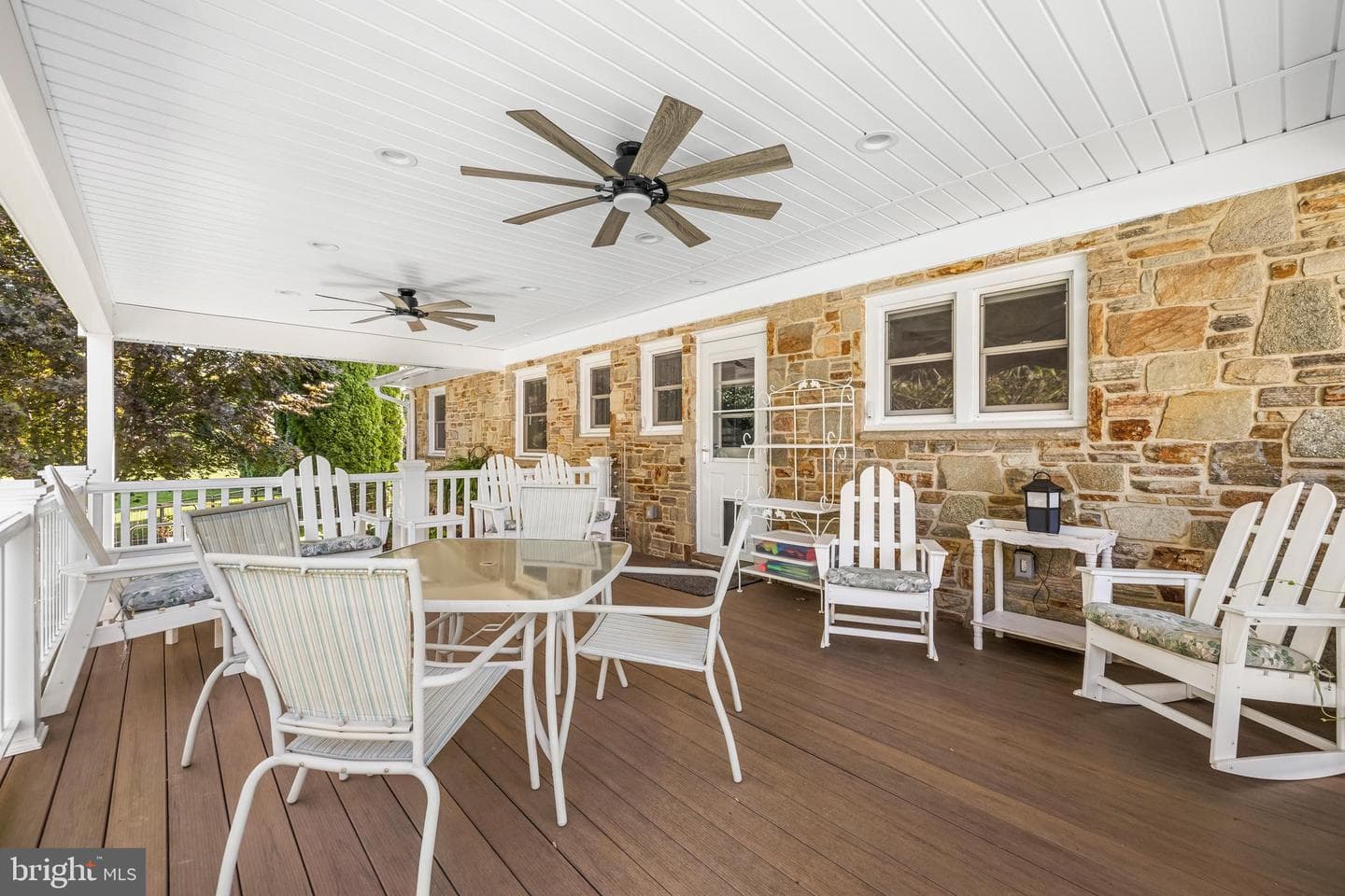 5320 Glen Falls Road photo 51