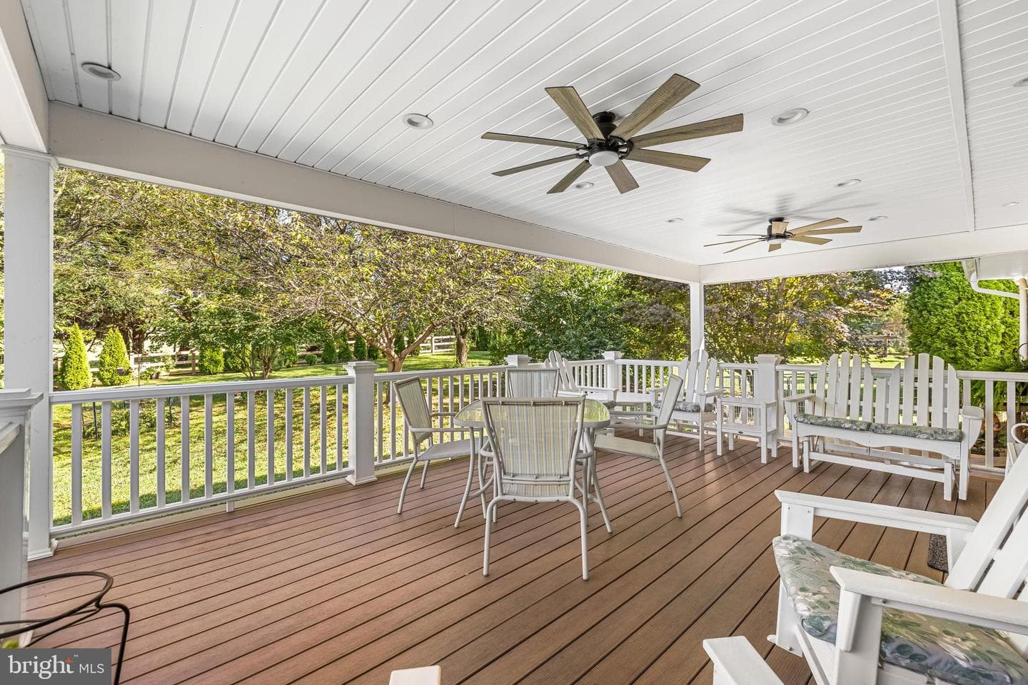 5320 Glen Falls Road photo 52