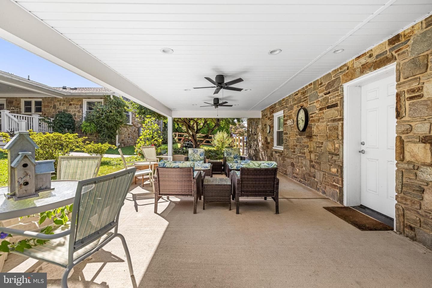 5320 Glen Falls Road photo 55