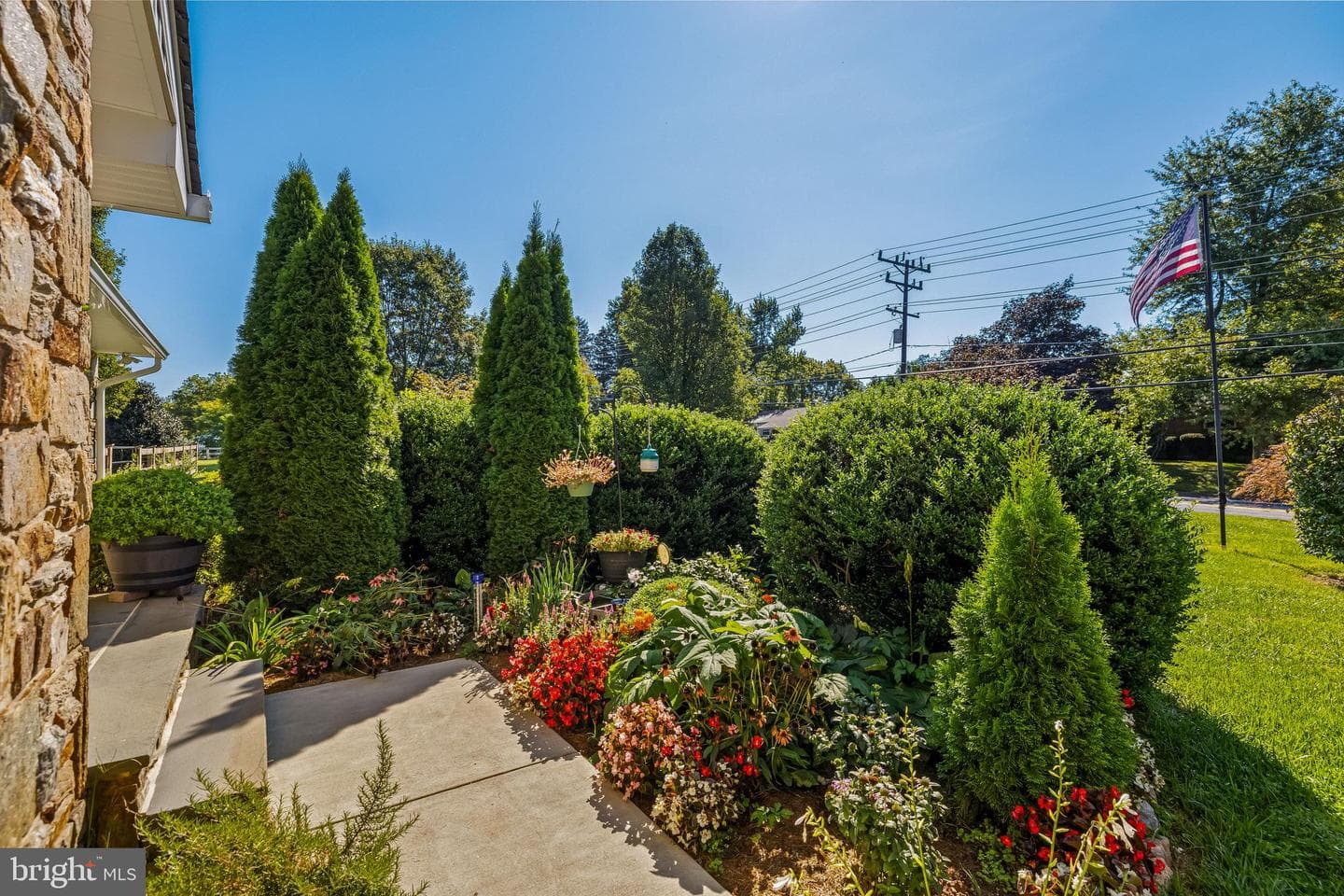 5320 Glen Falls Road photo 60