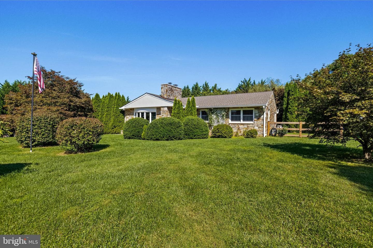 5320 Glen Falls Road photo 61