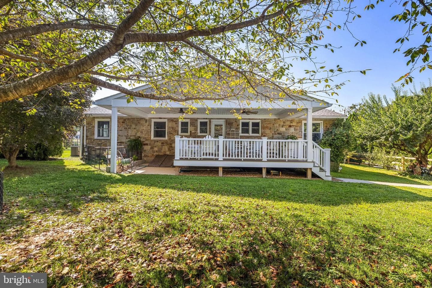 5320 Glen Falls Road photo 63