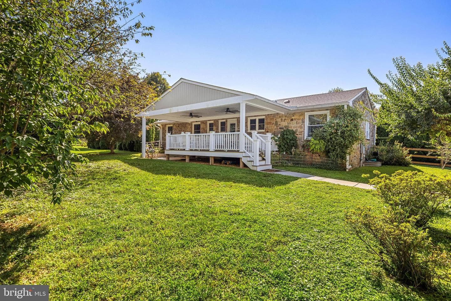 5320 Glen Falls Road photo 64