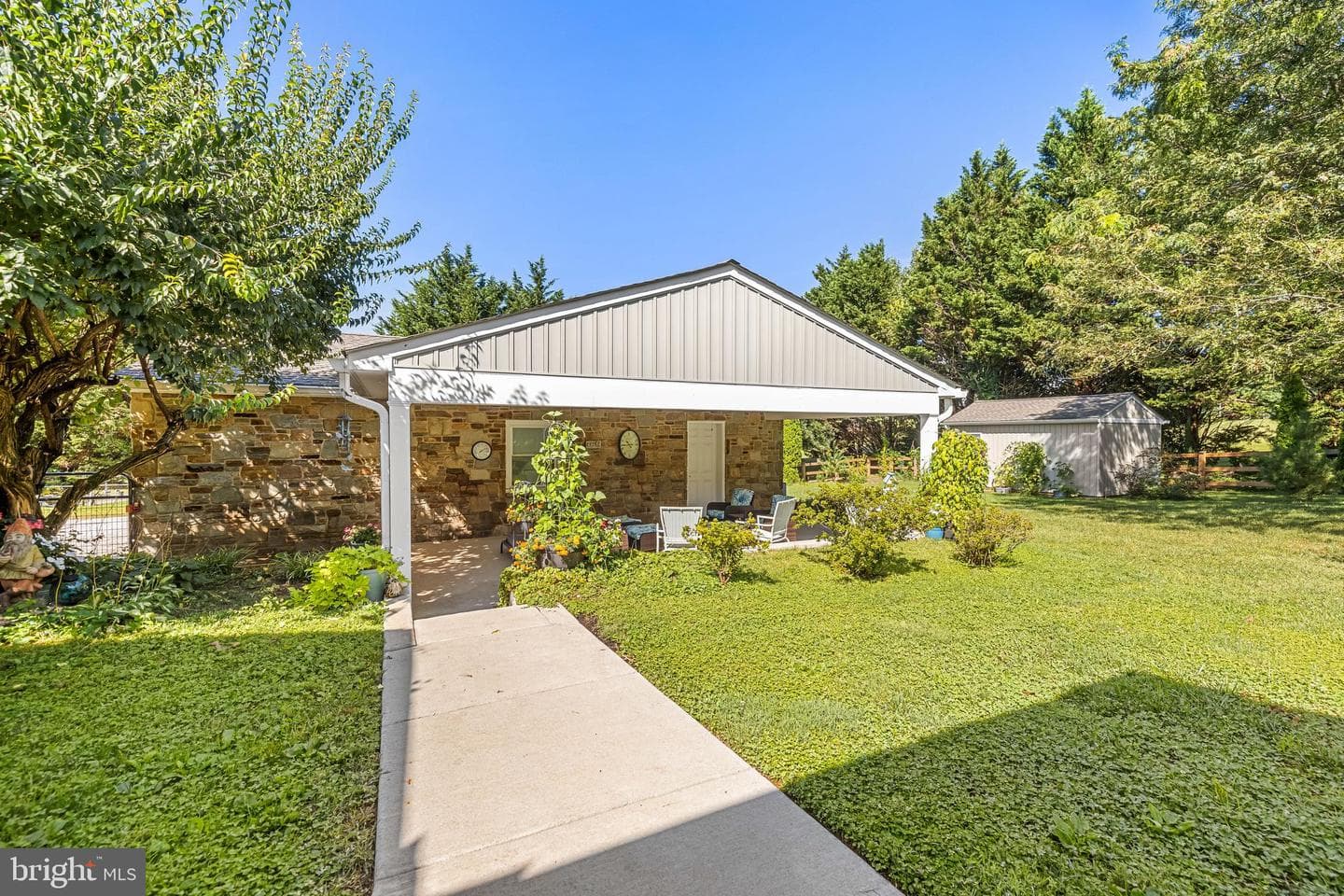 5320 Glen Falls Road photo 65