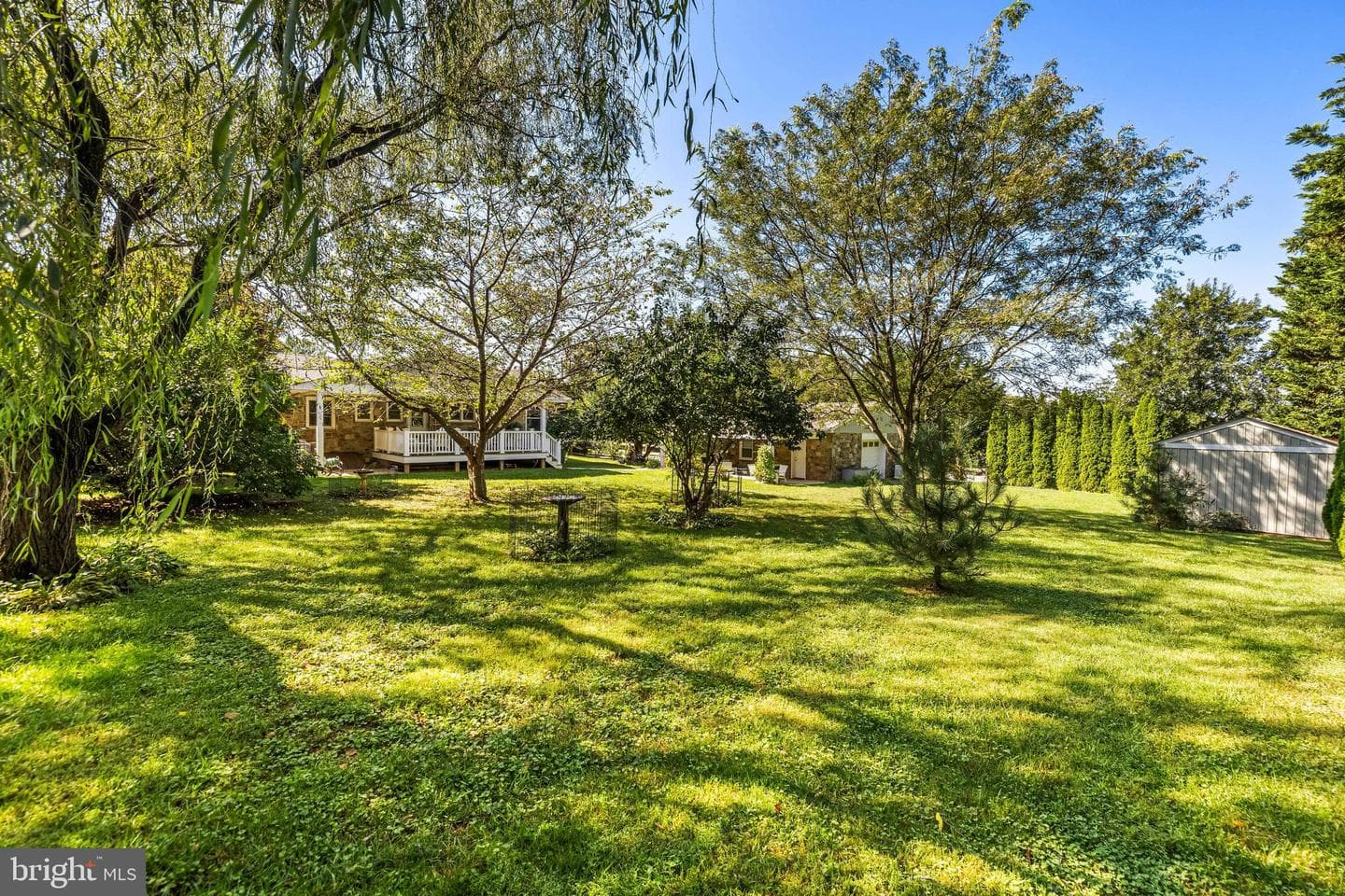 5320 Glen Falls Road photo 66