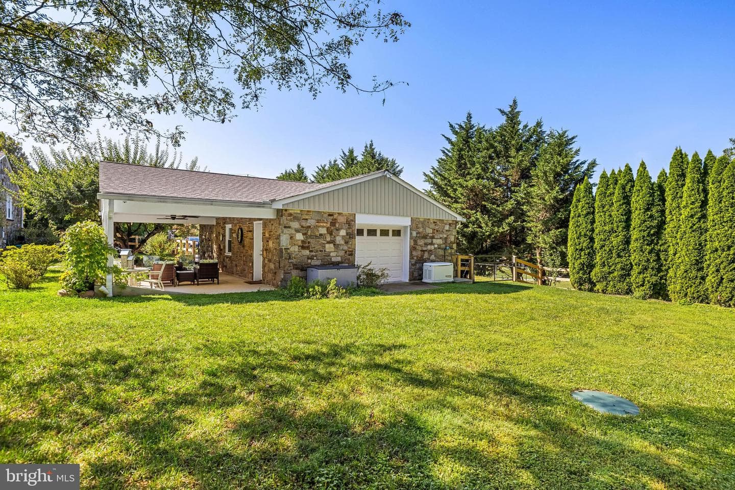5320 Glen Falls Road photo 68
