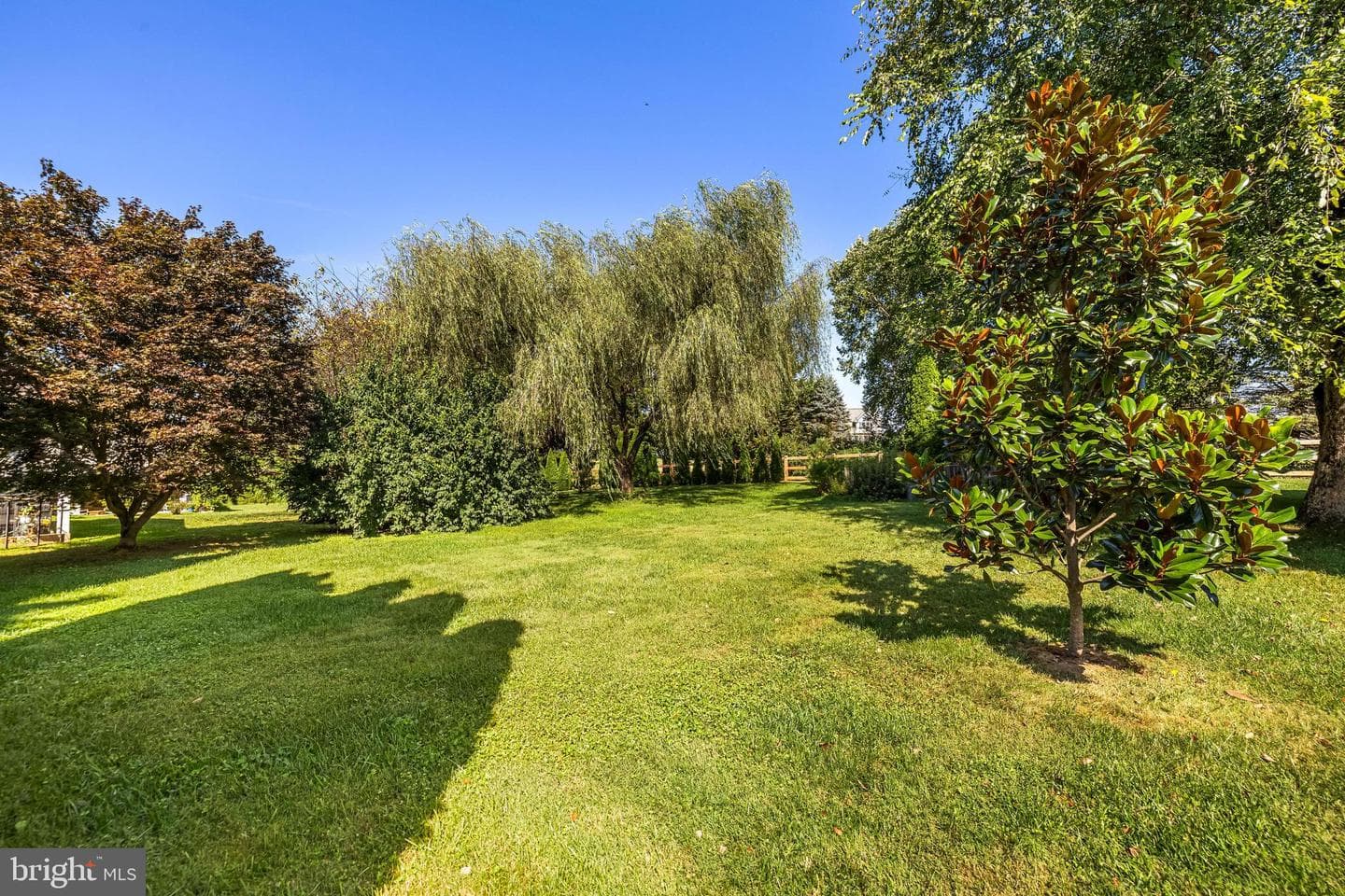 5320 Glen Falls Road photo 69