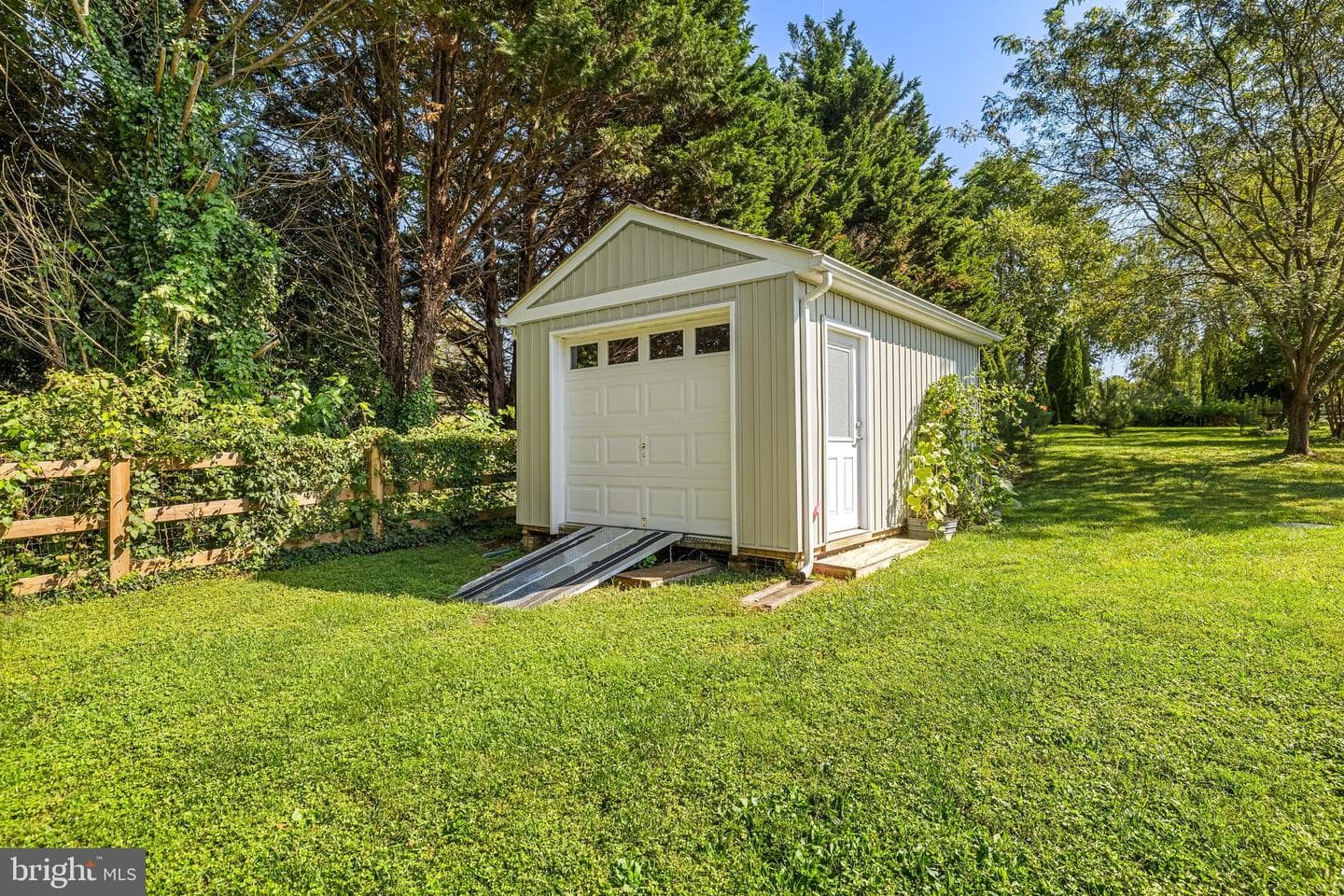 5320 Glen Falls Road photo 70