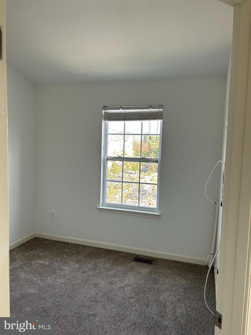 9401 Summer Squall Drive photo 10
