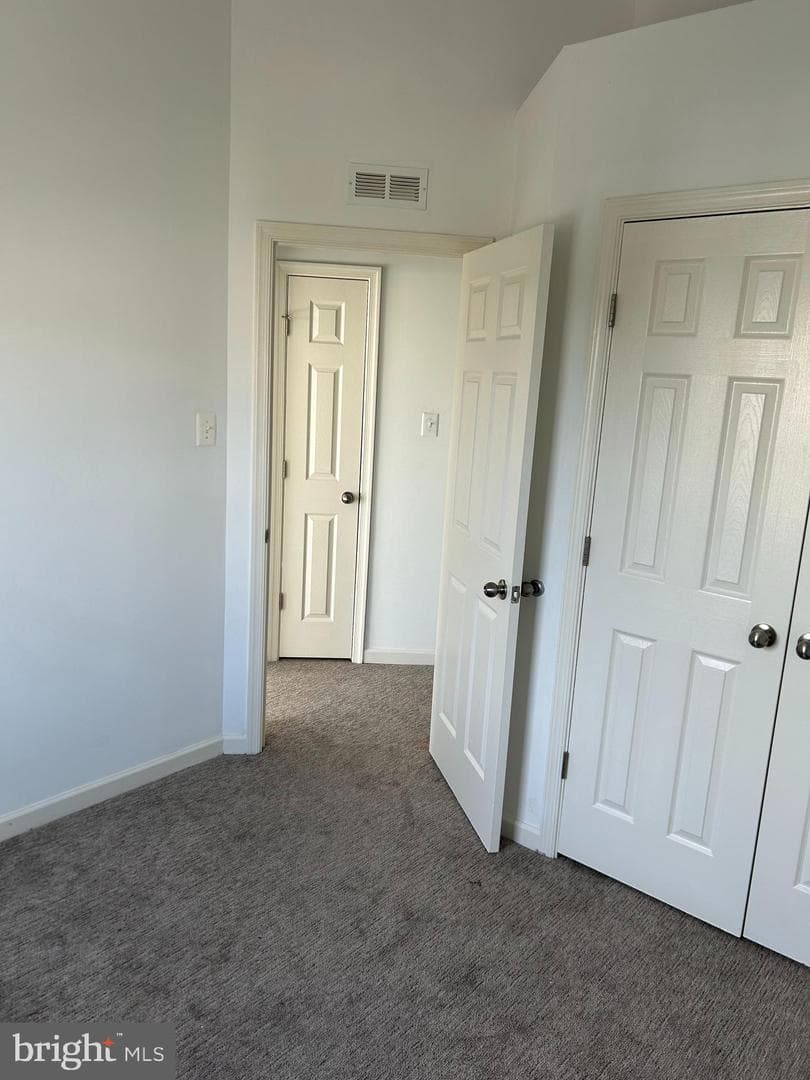 9401 Summer Squall Drive photo 11
