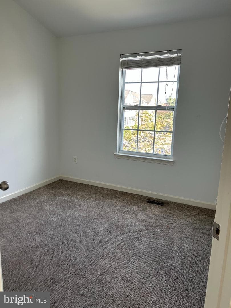 9401 Summer Squall Drive photo 14