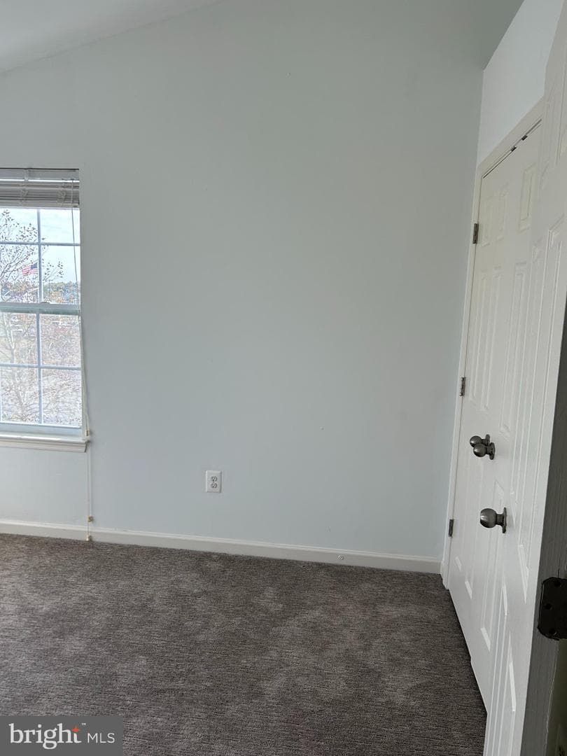 9401 Summer Squall Drive photo 15