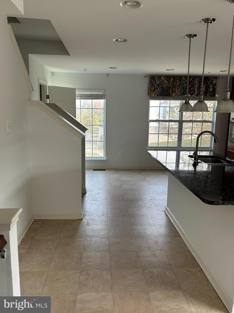 9401 Summer Squall Drive photo 6