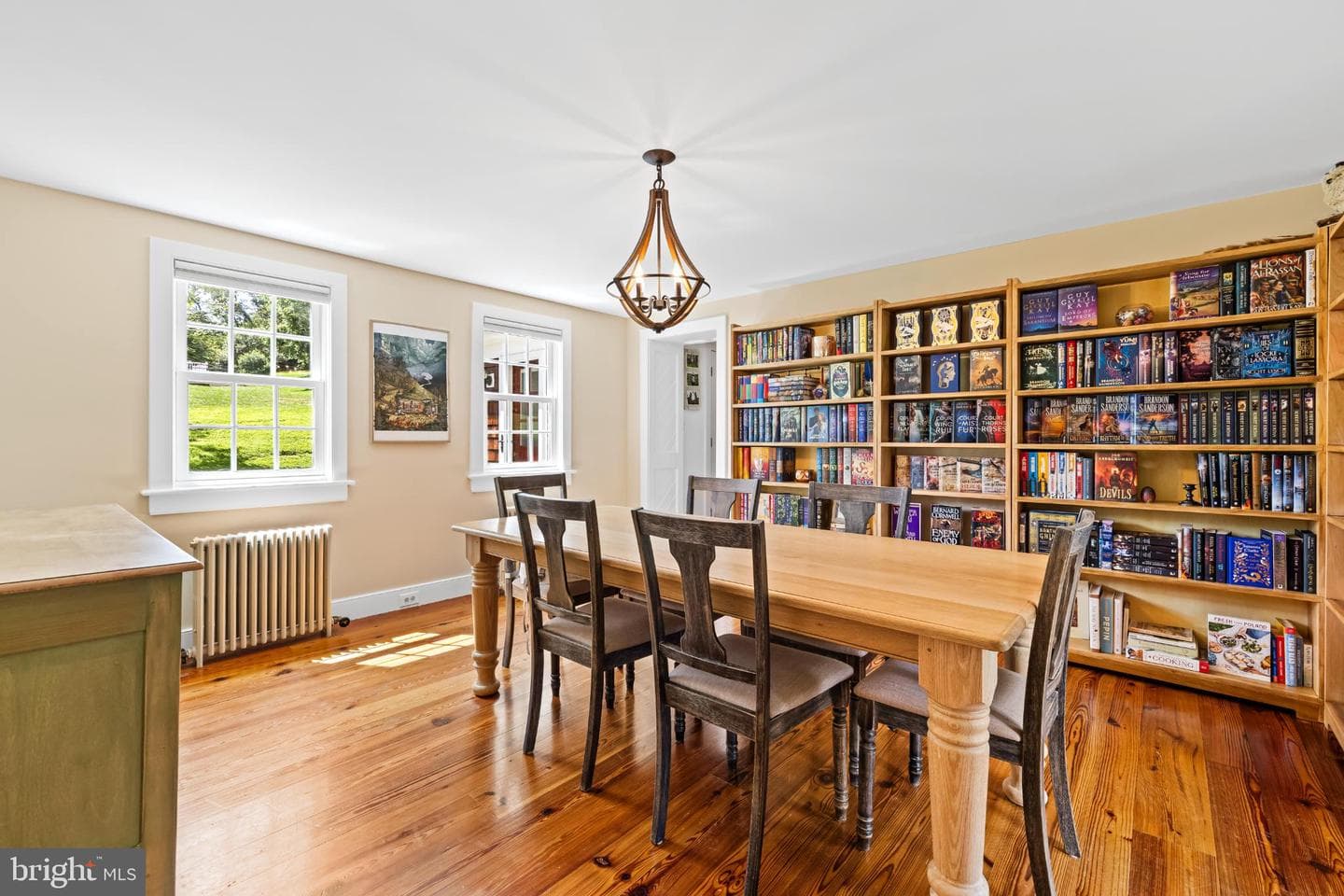 2212 River Bend Court photo 12