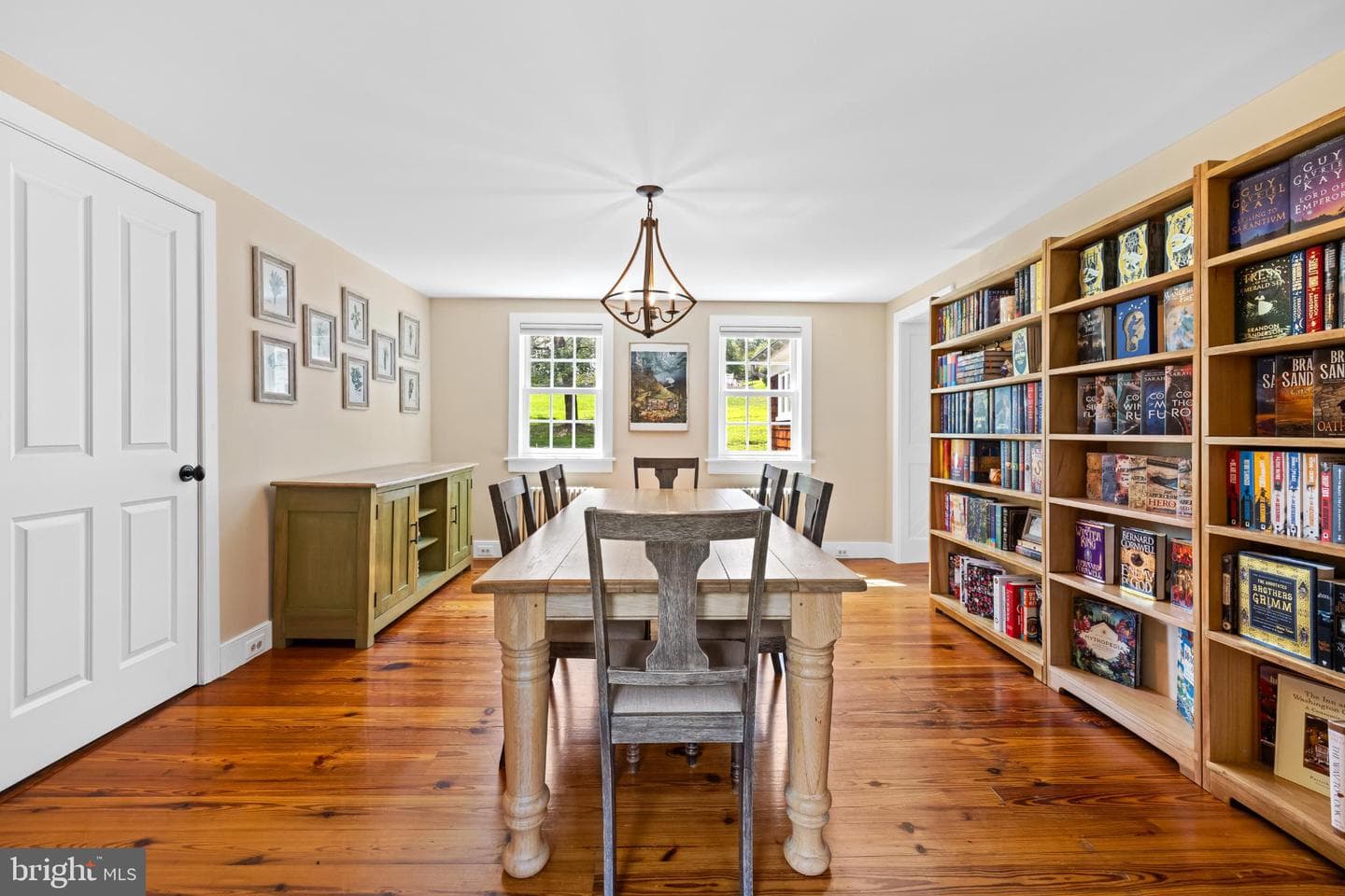 2212 River Bend Court photo 13