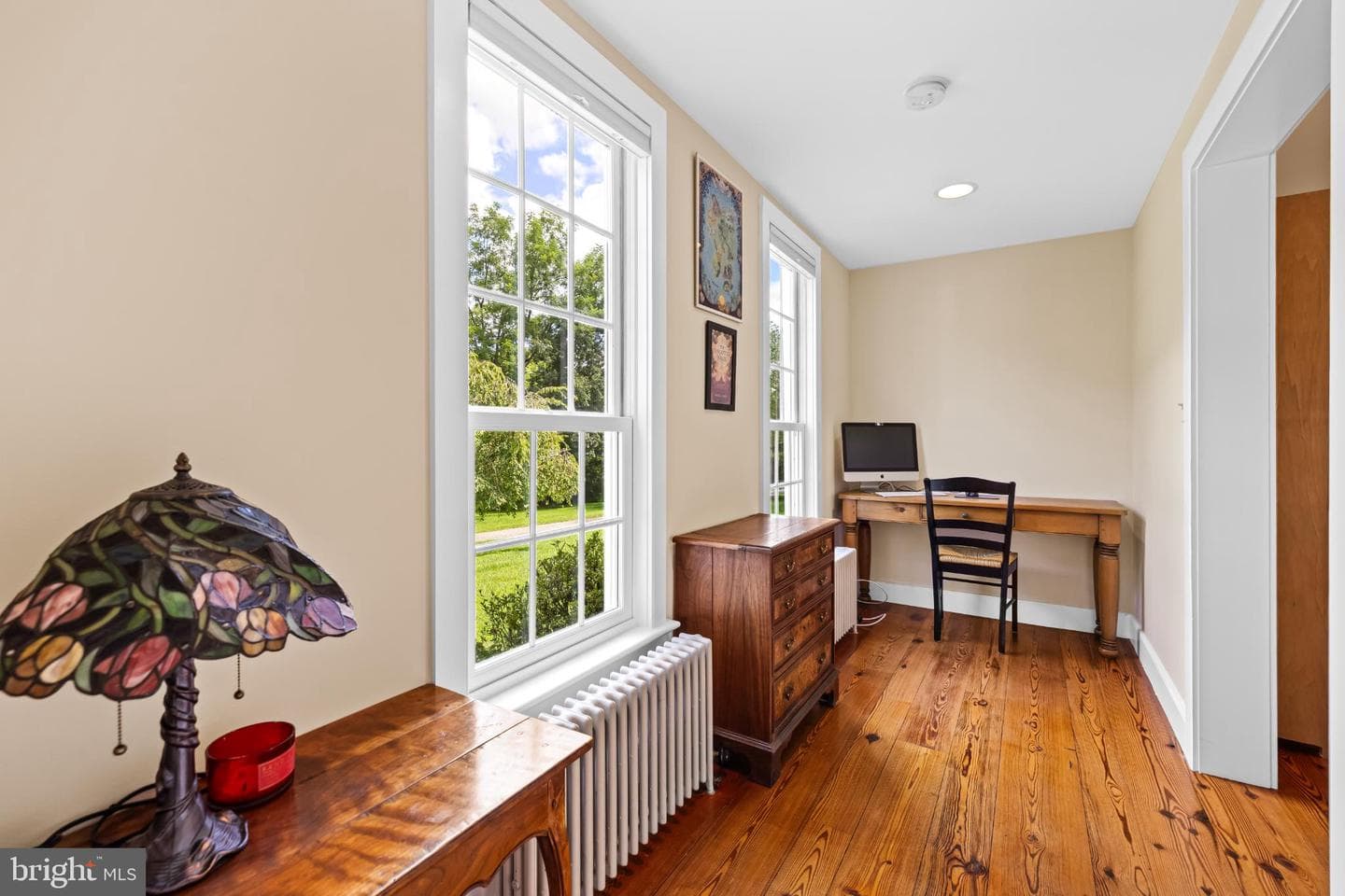 2212 River Bend Court photo 14