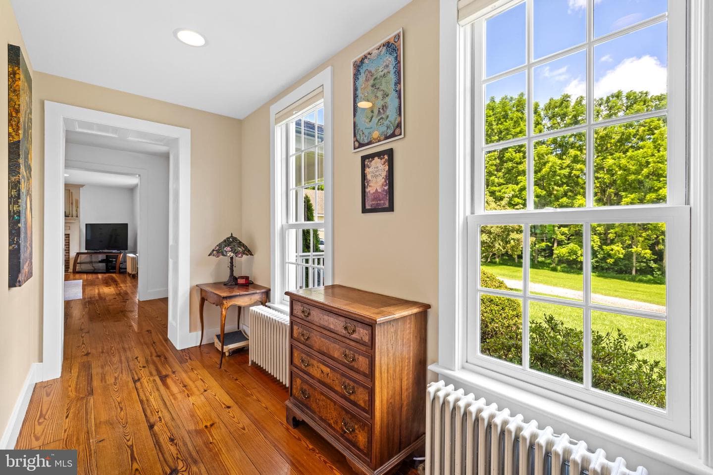 2212 River Bend Court photo 15