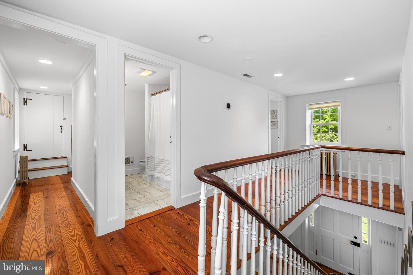 2212 River Bend Court photo 16