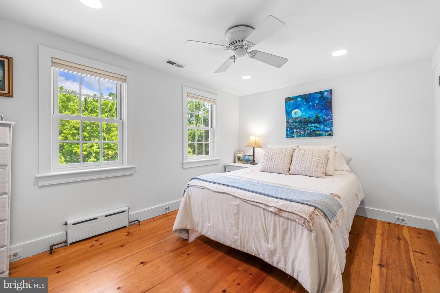 2212 River Bend Court photo 17