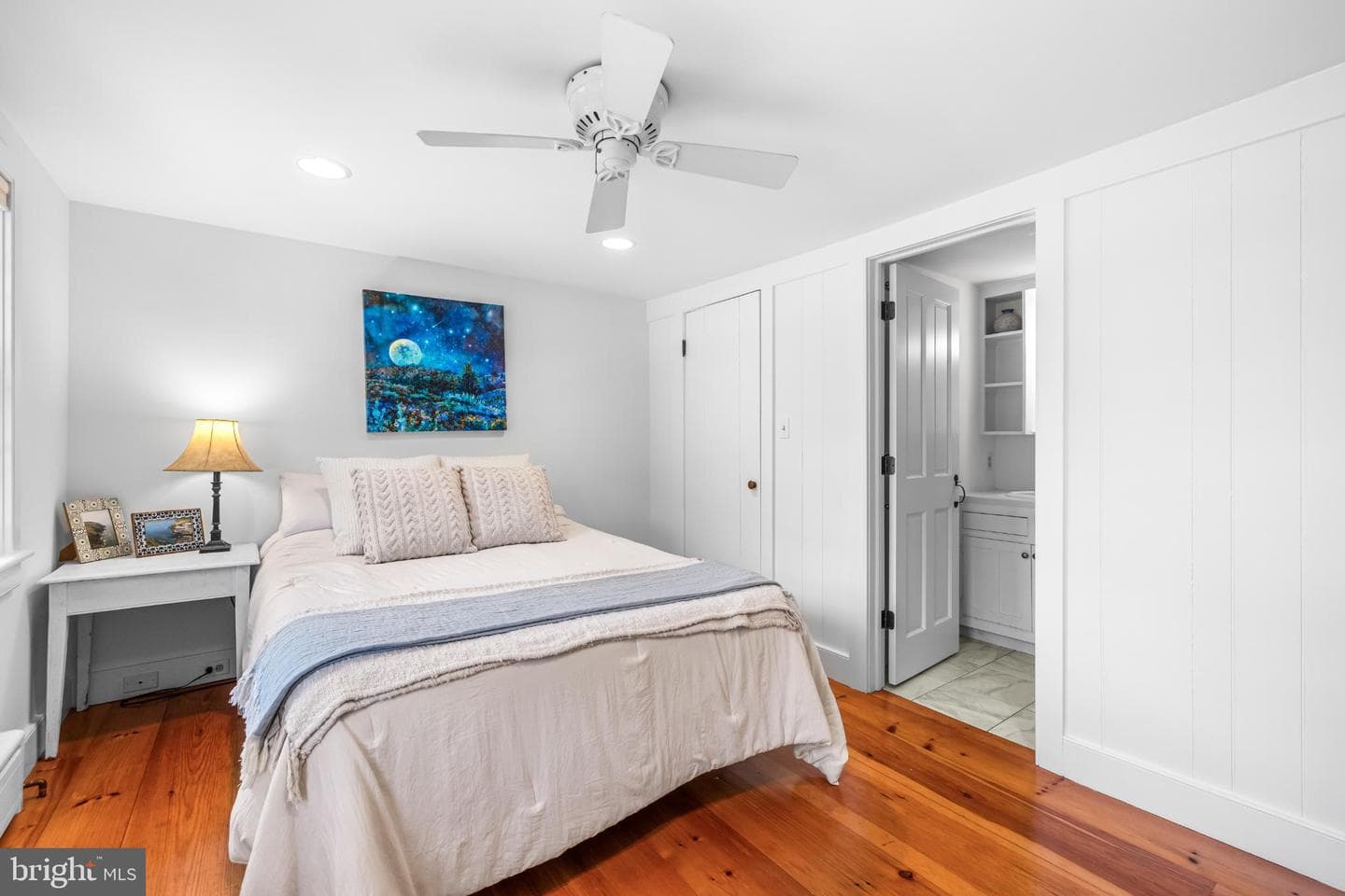 2212 River Bend Court photo 18