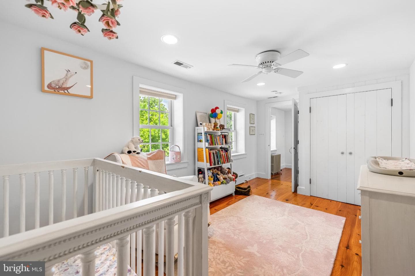 2212 River Bend Court photo 21