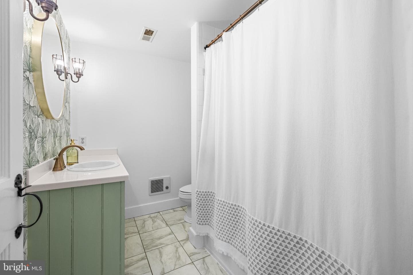 2212 River Bend Court photo 22