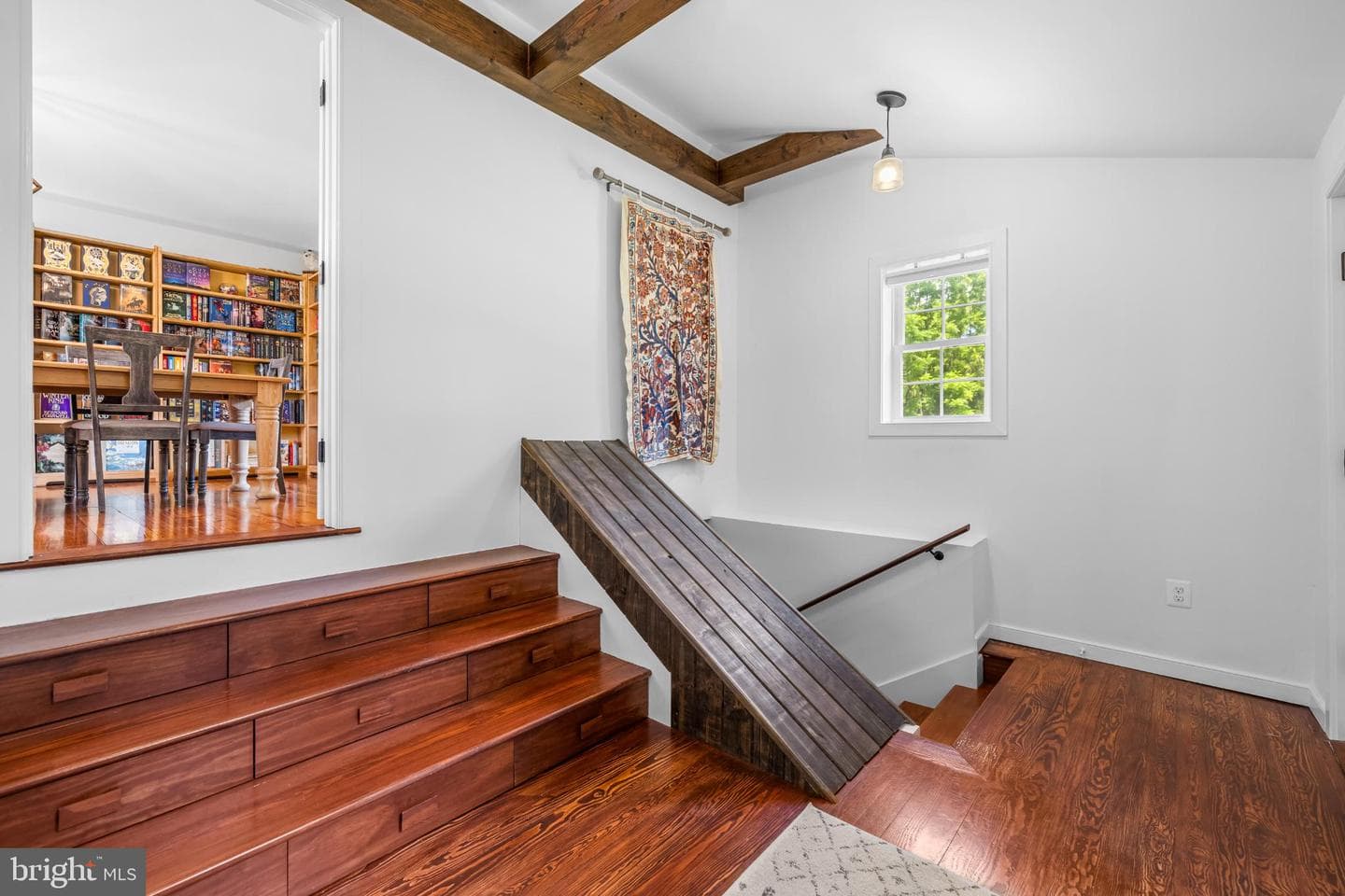 2212 River Bend Court photo 25