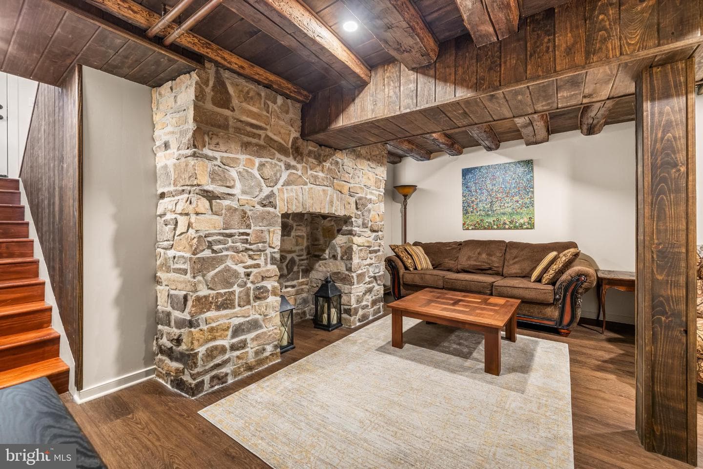 2212 River Bend Court photo 27