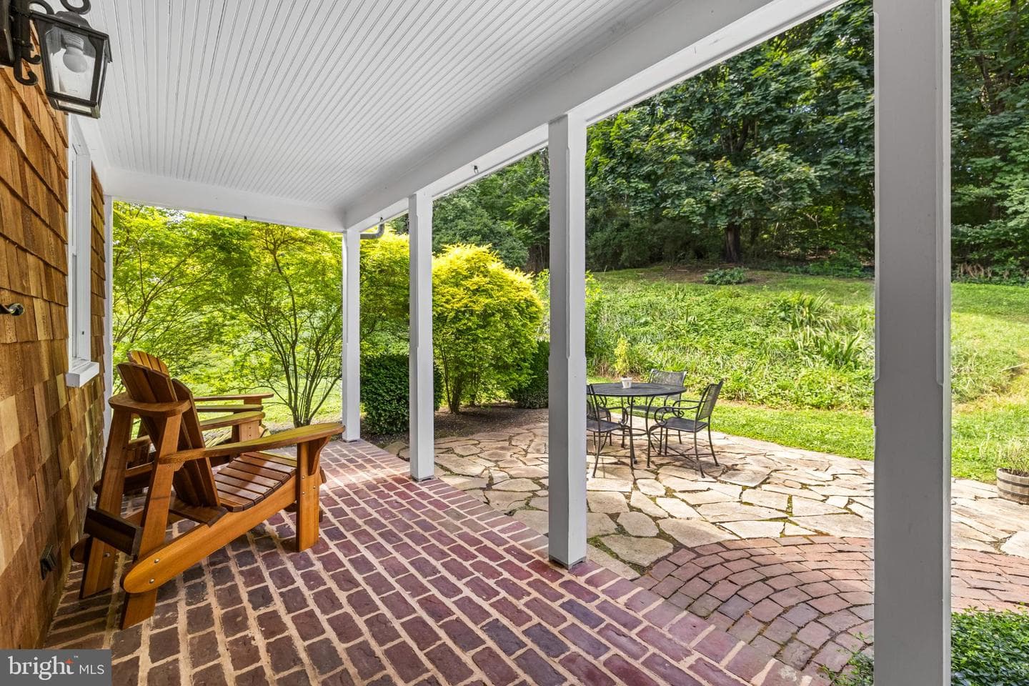 2212 River Bend Court photo 31