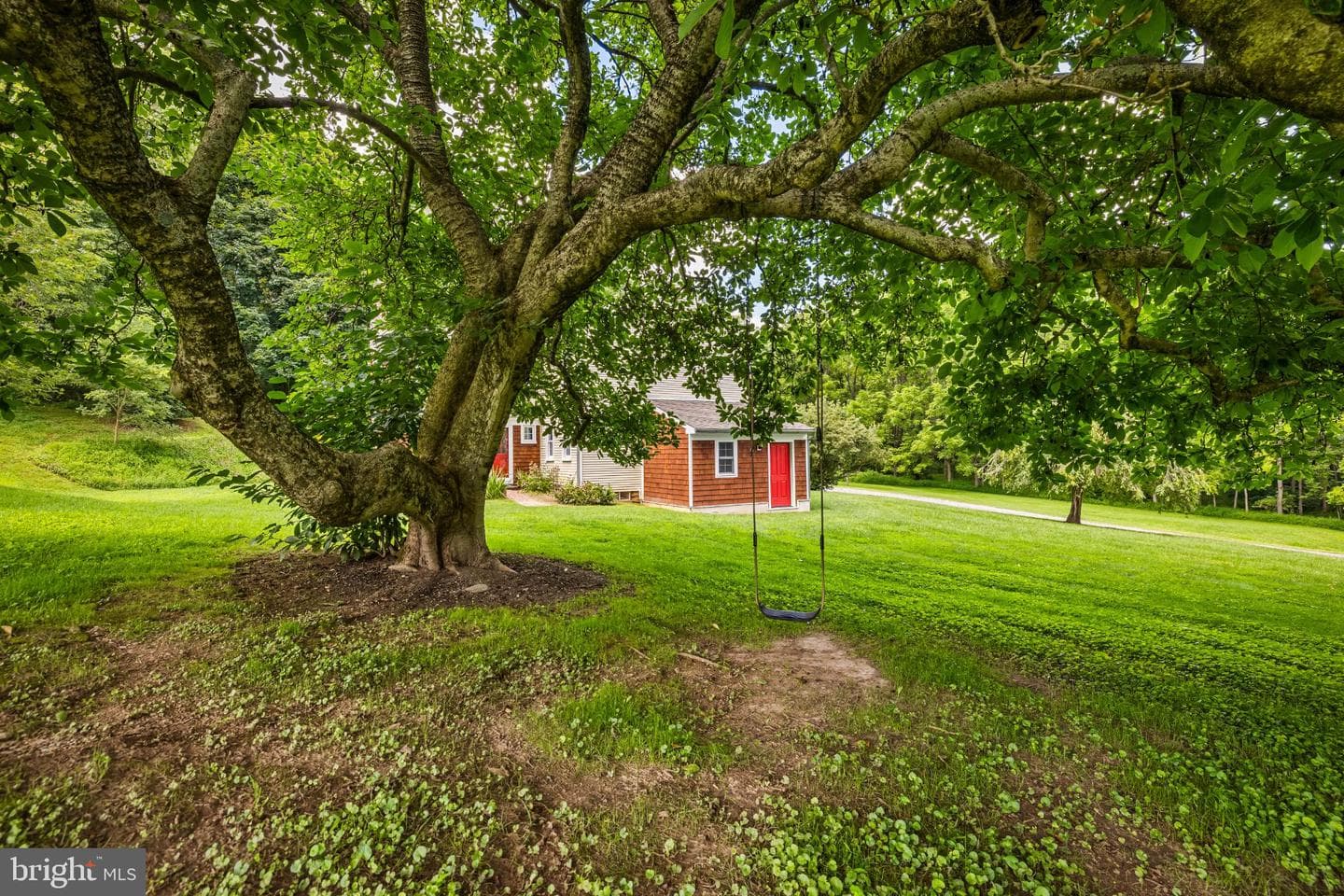 2212 River Bend Court photo 38