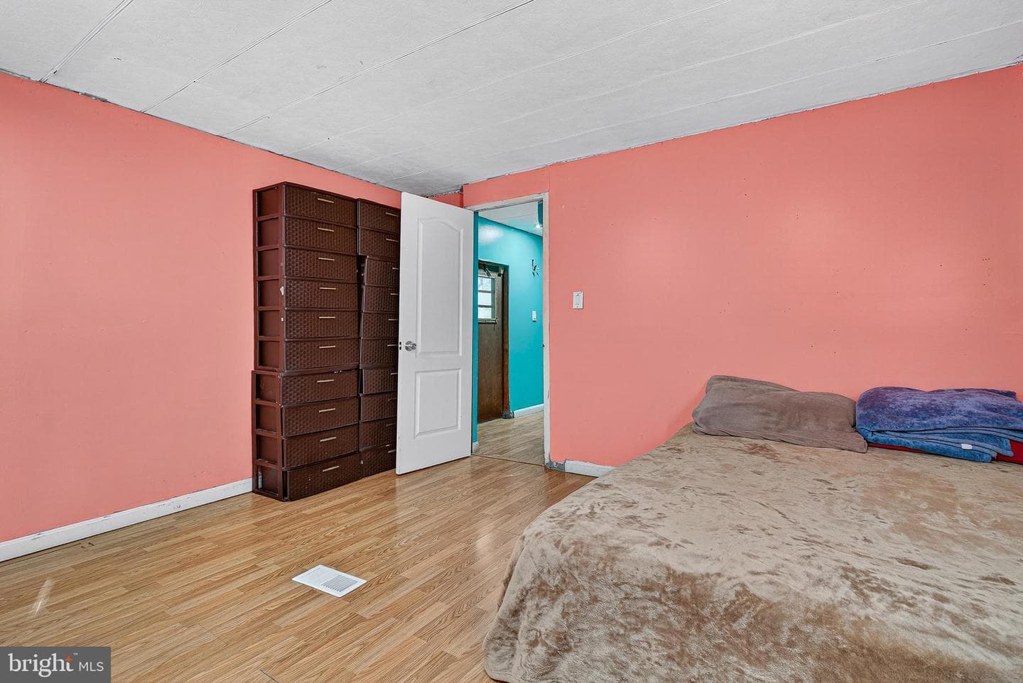 210 Trailway Road photo 15