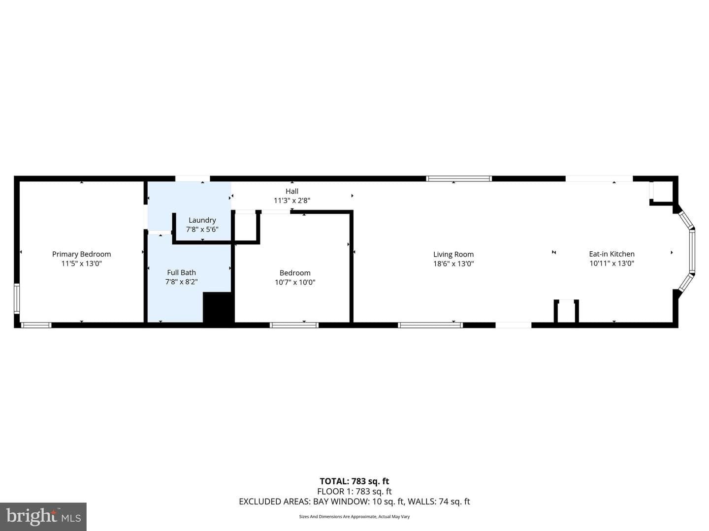 210 Trailway Road photo 17
