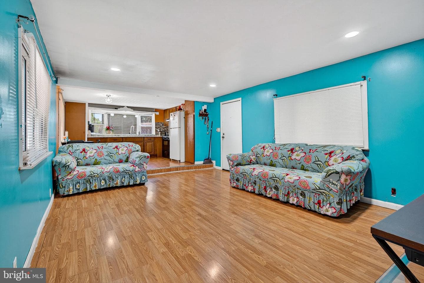 210 Trailway Road photo 7