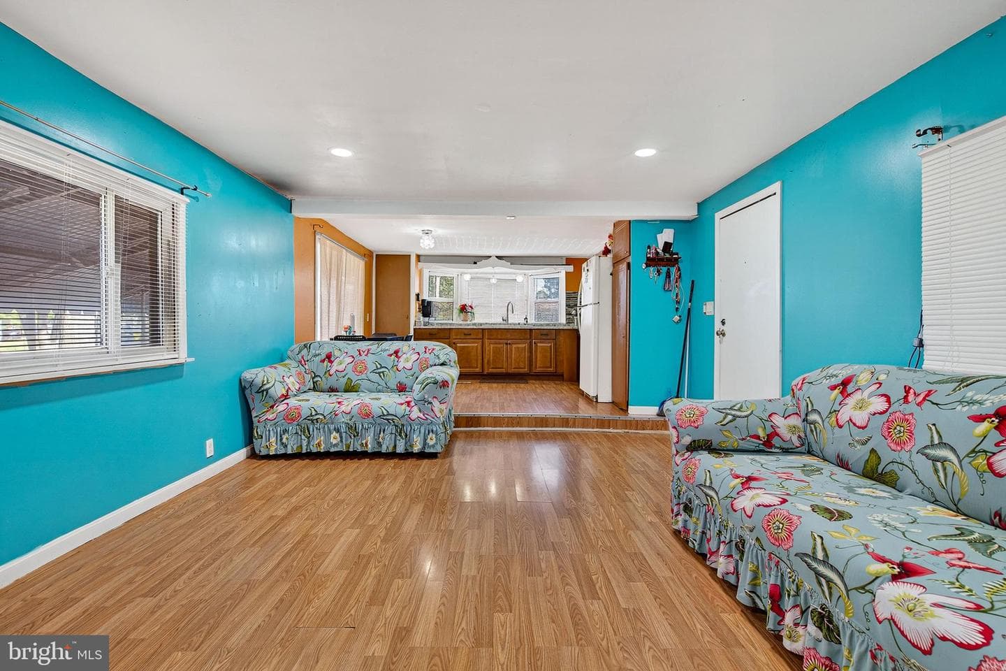 210 Trailway Road photo 8
